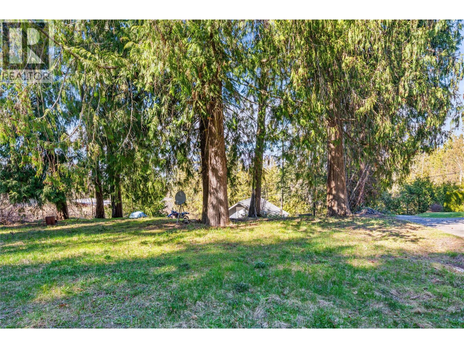 3071 Cedar Drive Property Photo 16