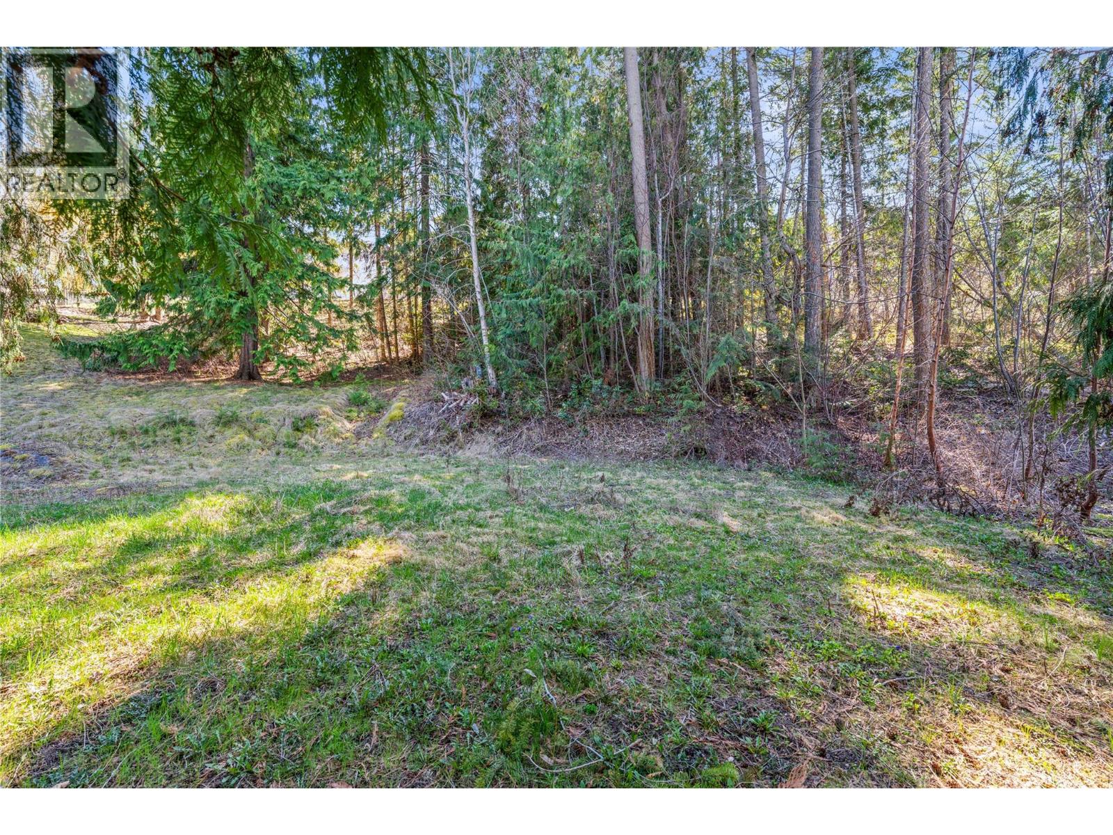 3071 Cedar Drive Property Photo 17