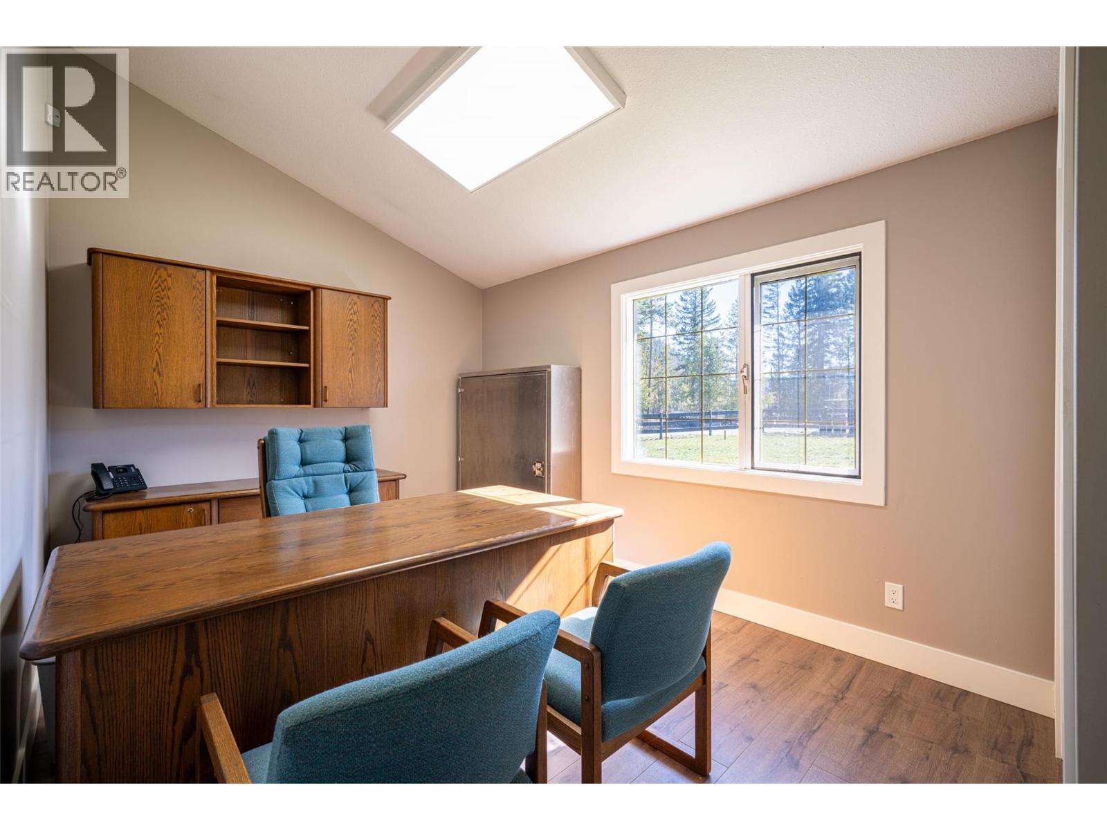 40 Gibson Road Property Photo 19