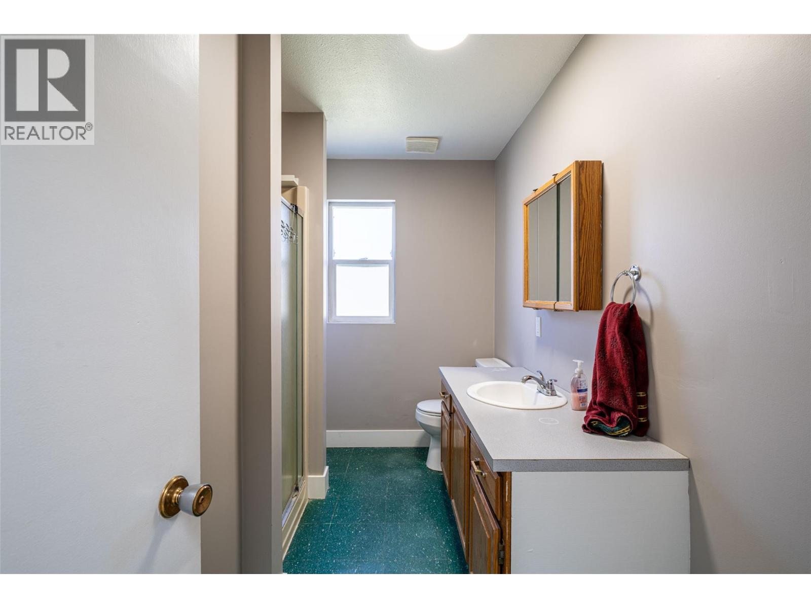 40 Gibson Road Property Photo 20