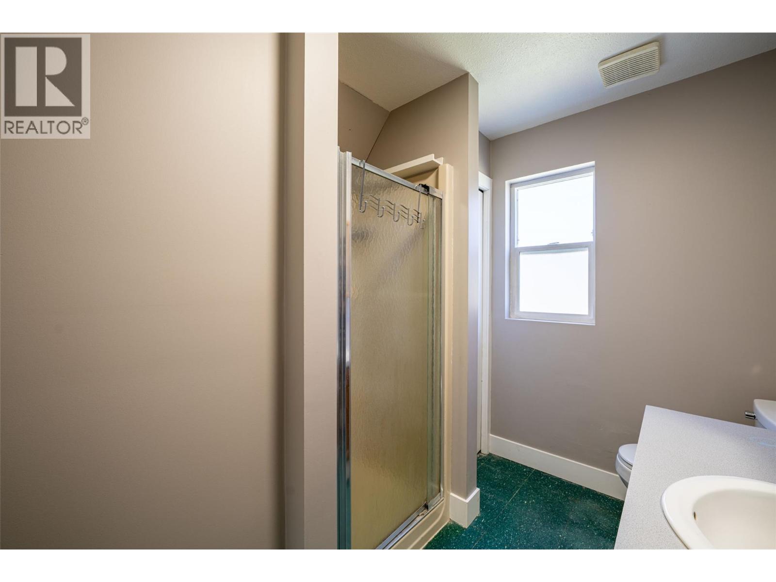 40 Gibson Road Property Photo 21