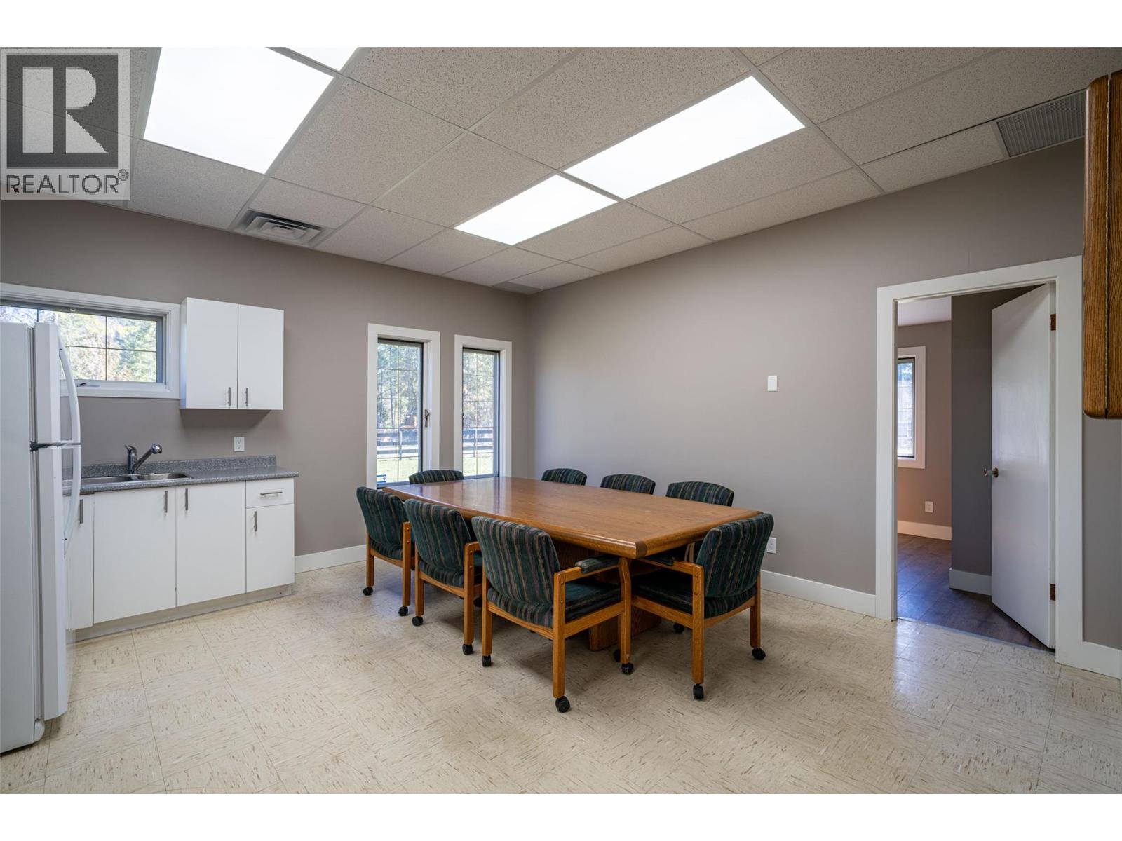 40 Gibson Road Property Photo 22