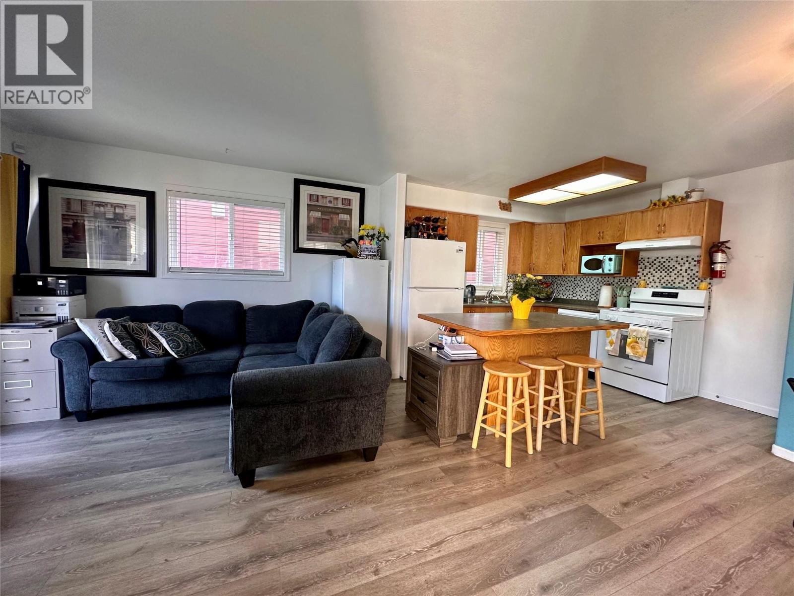 443 Braid Street Unit# 101 Property Photo 6