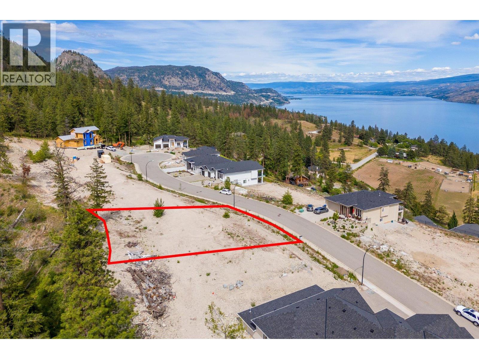 6037 Gerrie Road Lot# 37 Property Photo 1