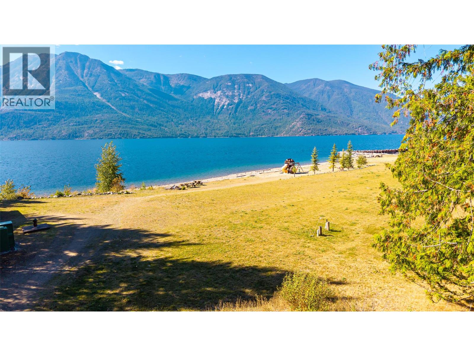 13501 Lakeshore Drive Unit# L Photo de la propriété 1