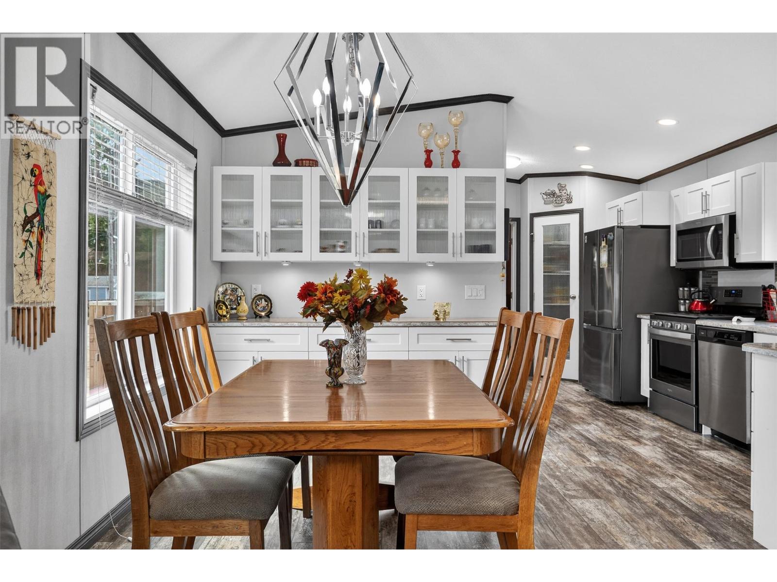 5235 Shaw Road Unit# 11