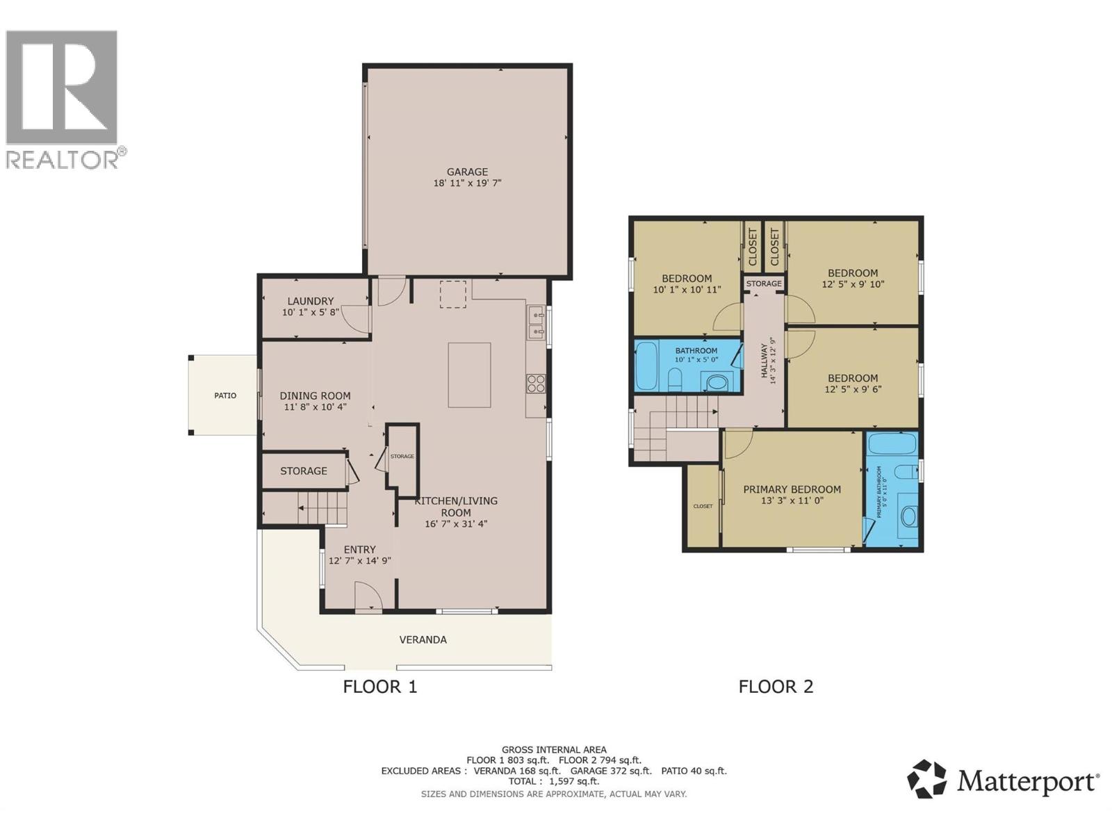 902 Murdoch Street Property Photo 37