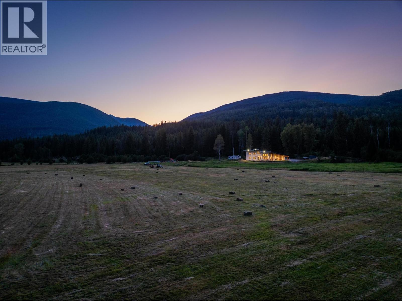 2335 Pass Creek Road Property Photo 10