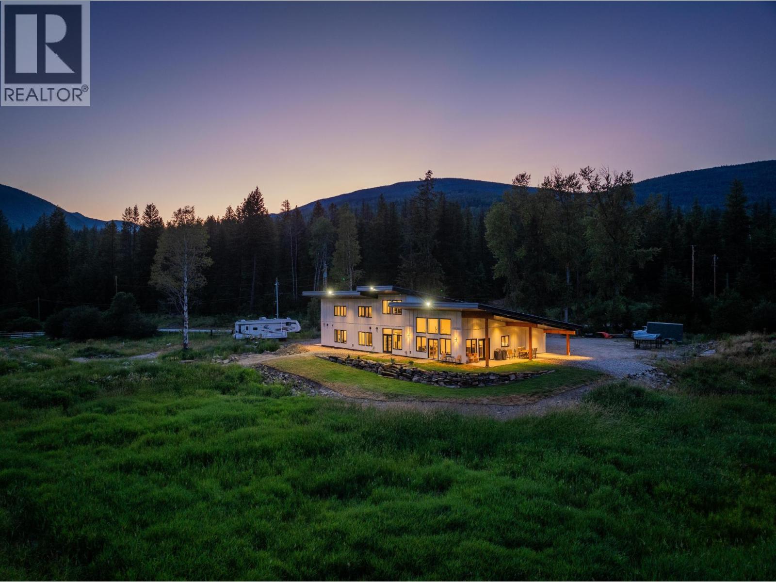 2335 Pass Creek Road Property Photo 11