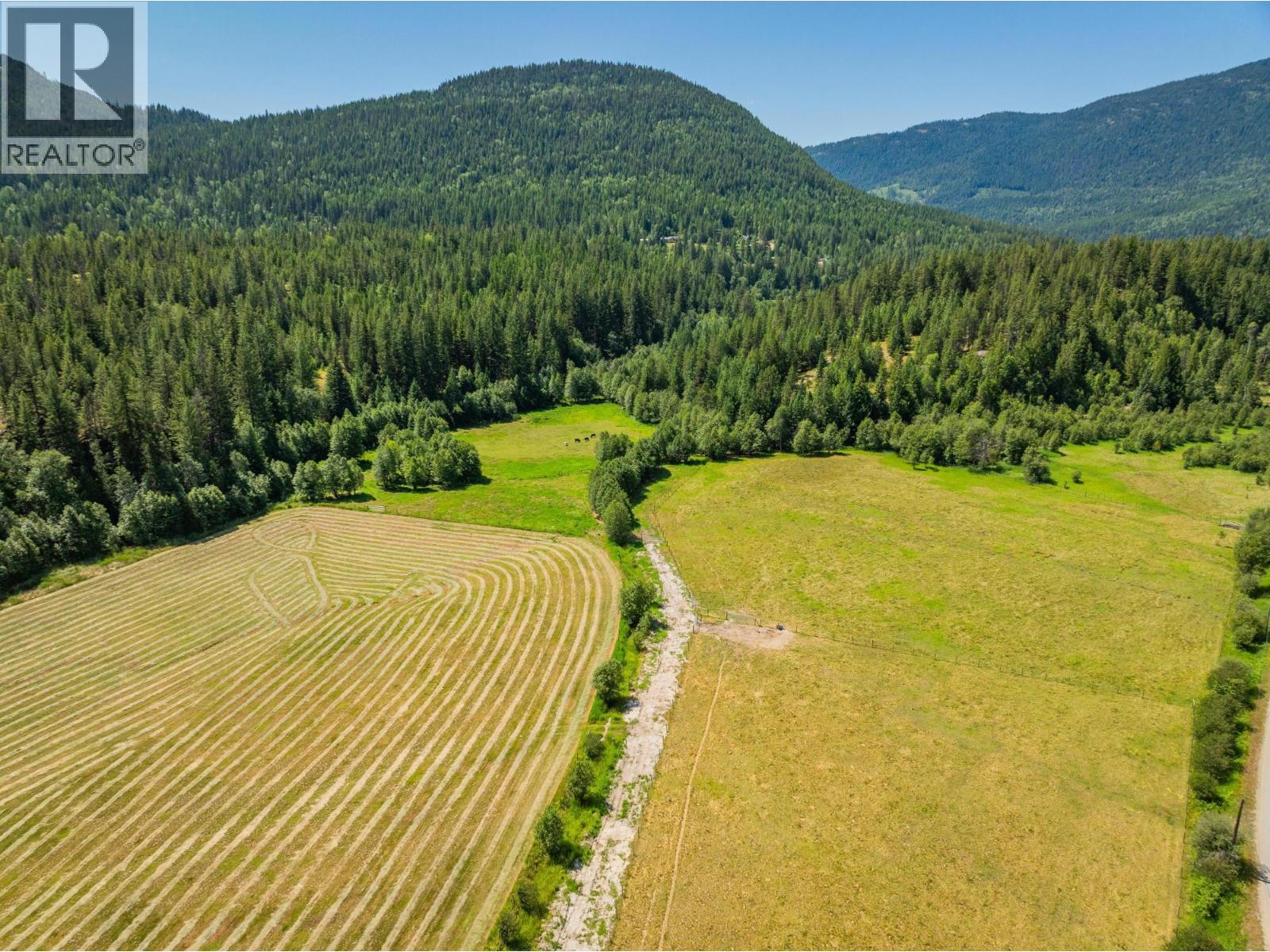 2335 Pass Creek Road Property Photo 14
