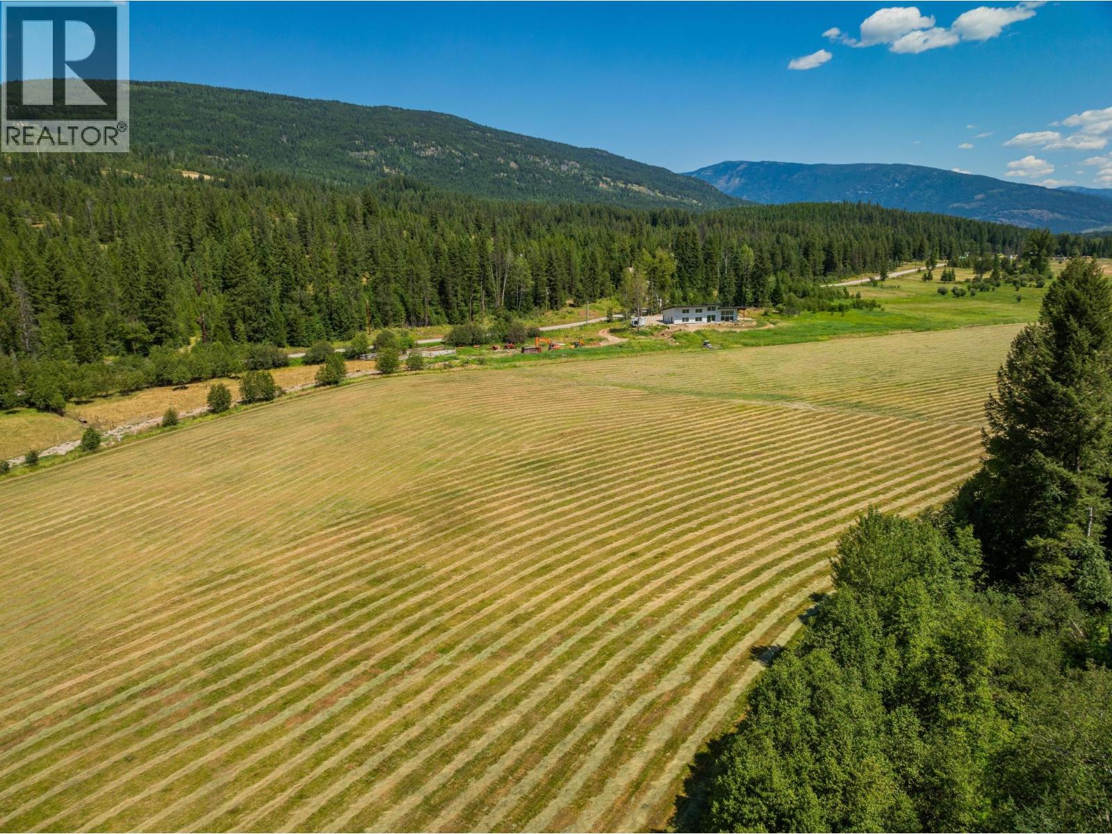 2335 Pass Creek Road Property Photo 15