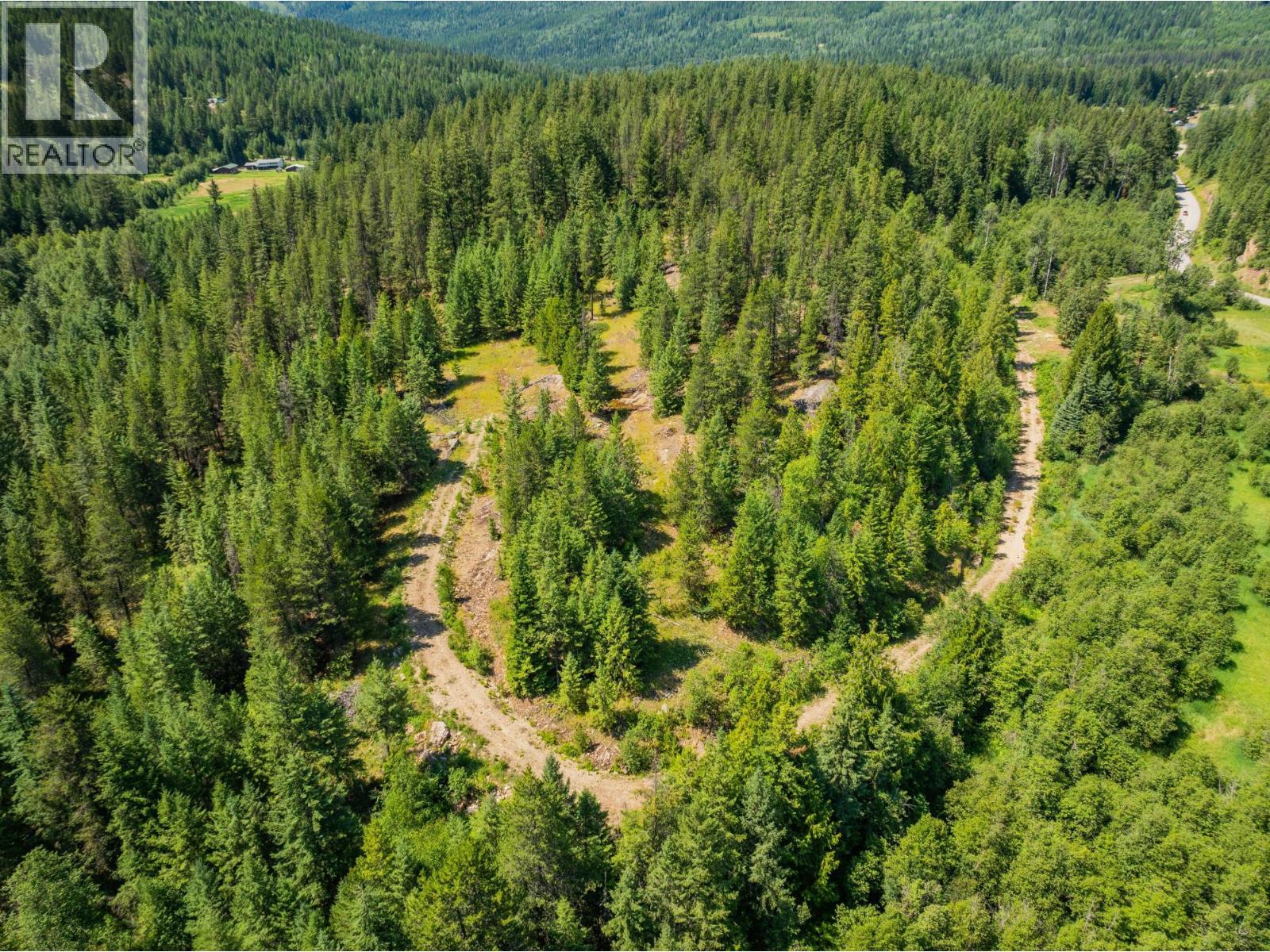 2335 Pass Creek Road Property Photo 16