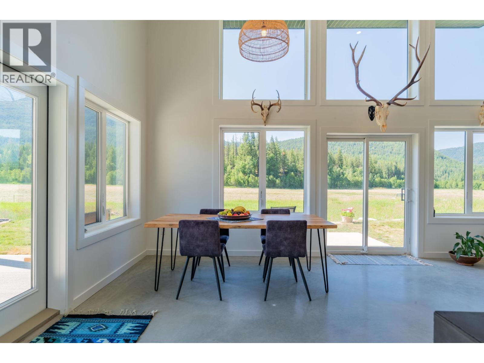 2335 Pass Creek Road Property Photo 28