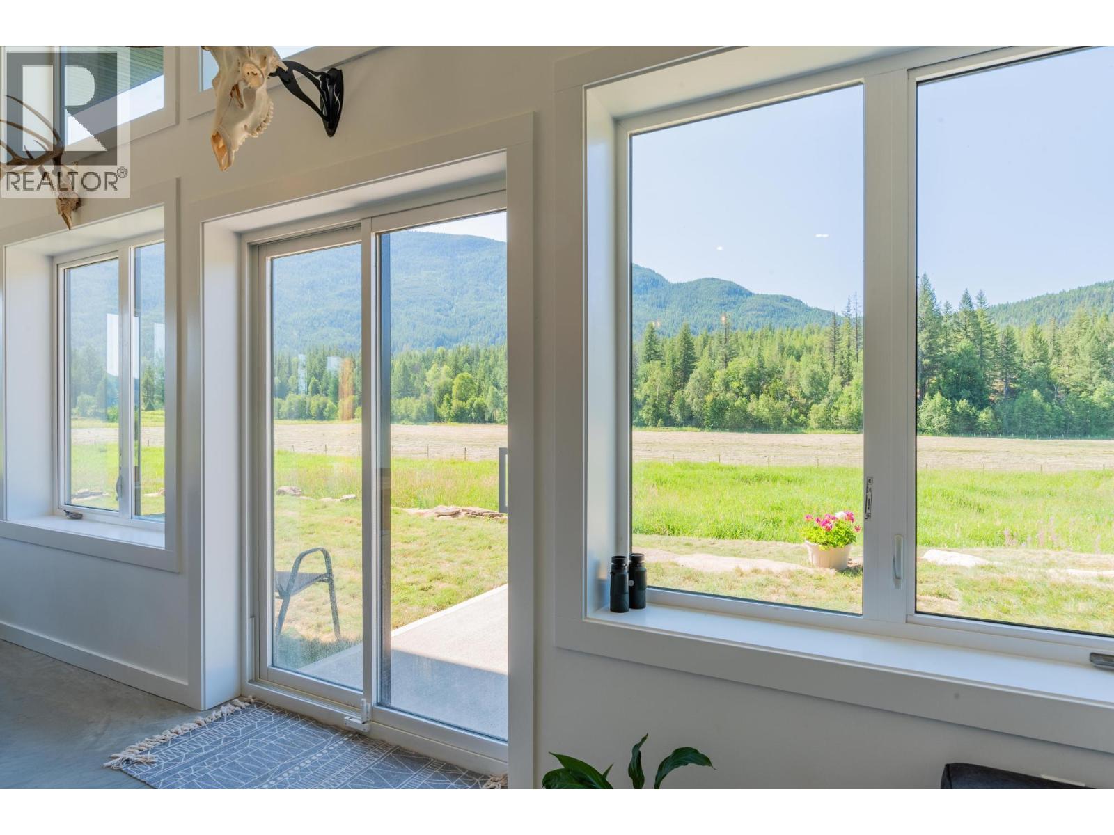 2335 Pass Creek Road Property Photo 35
