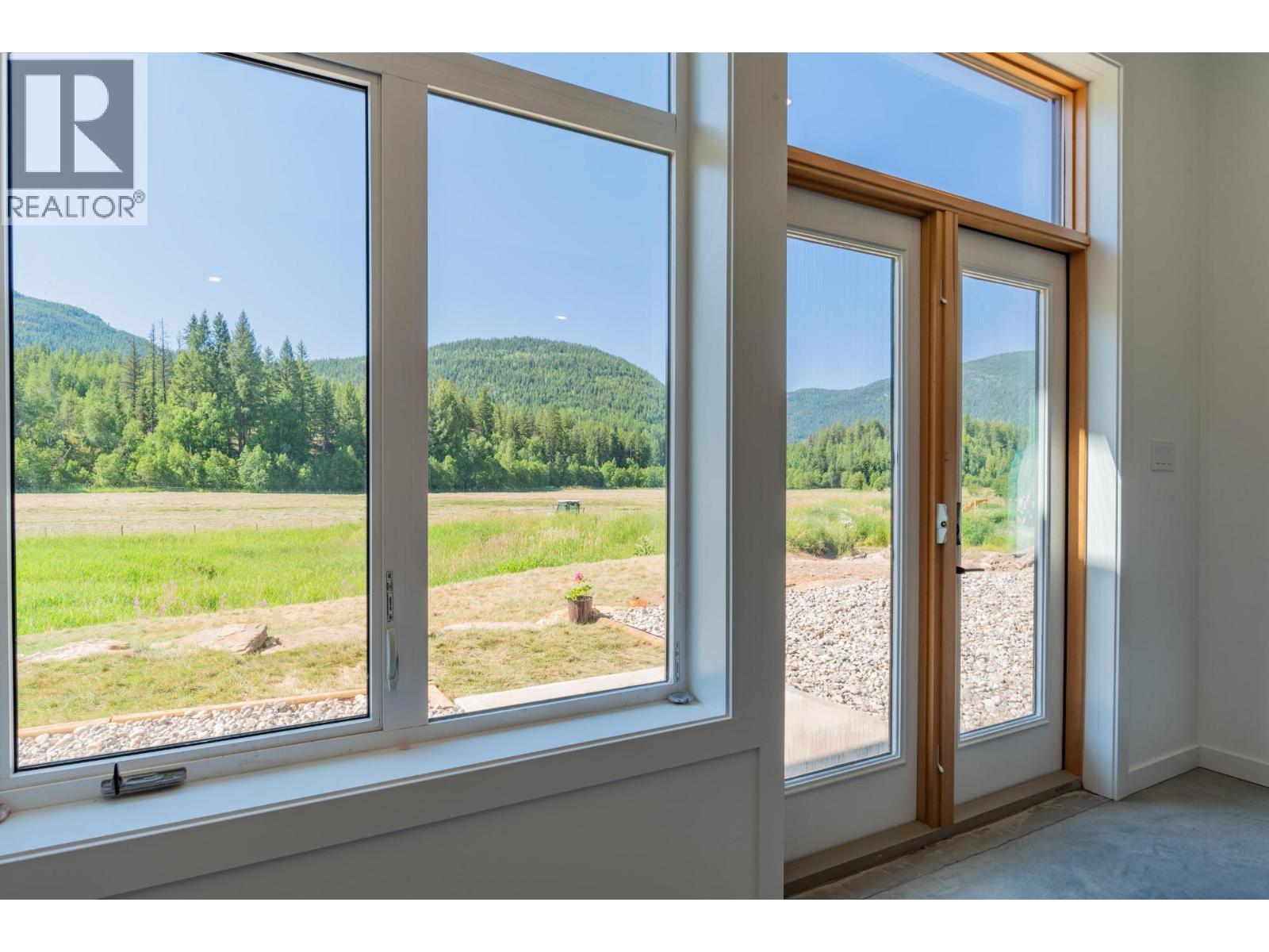 2335 Pass Creek Road Property Photo 38