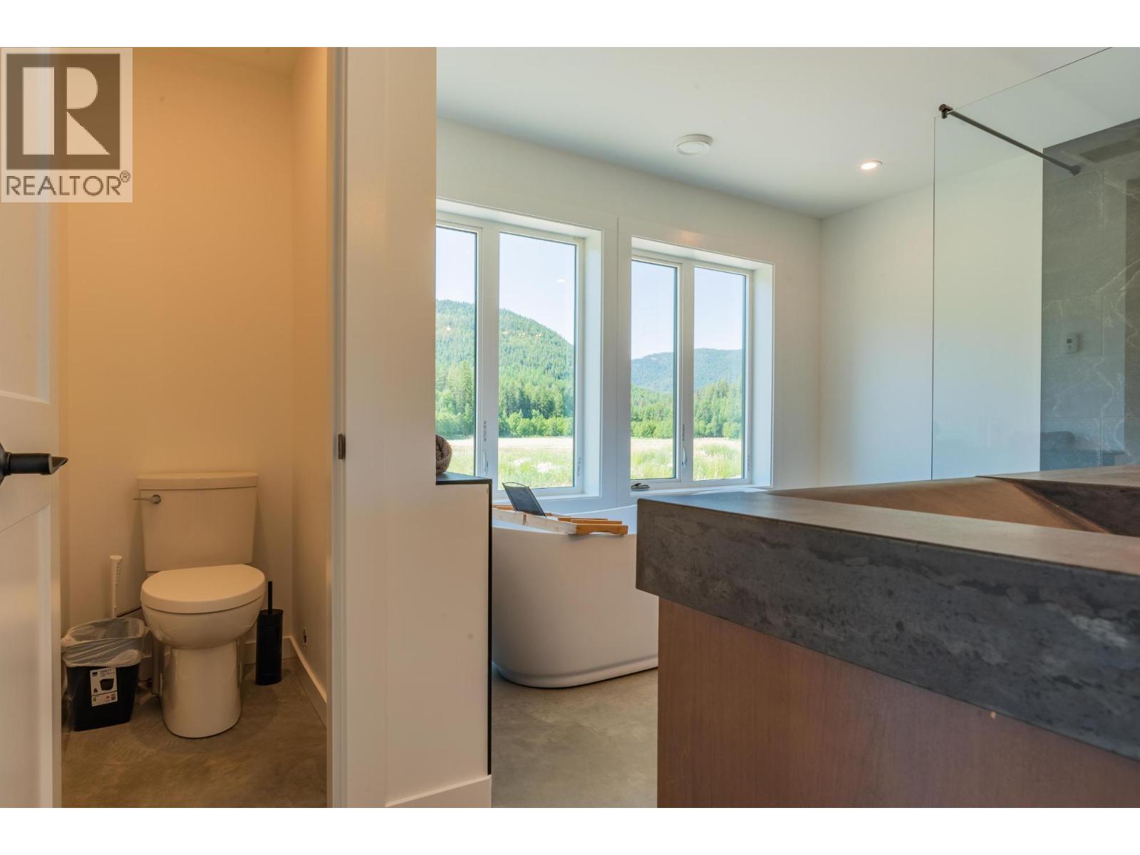 2335 Pass Creek Road Property Photo 42