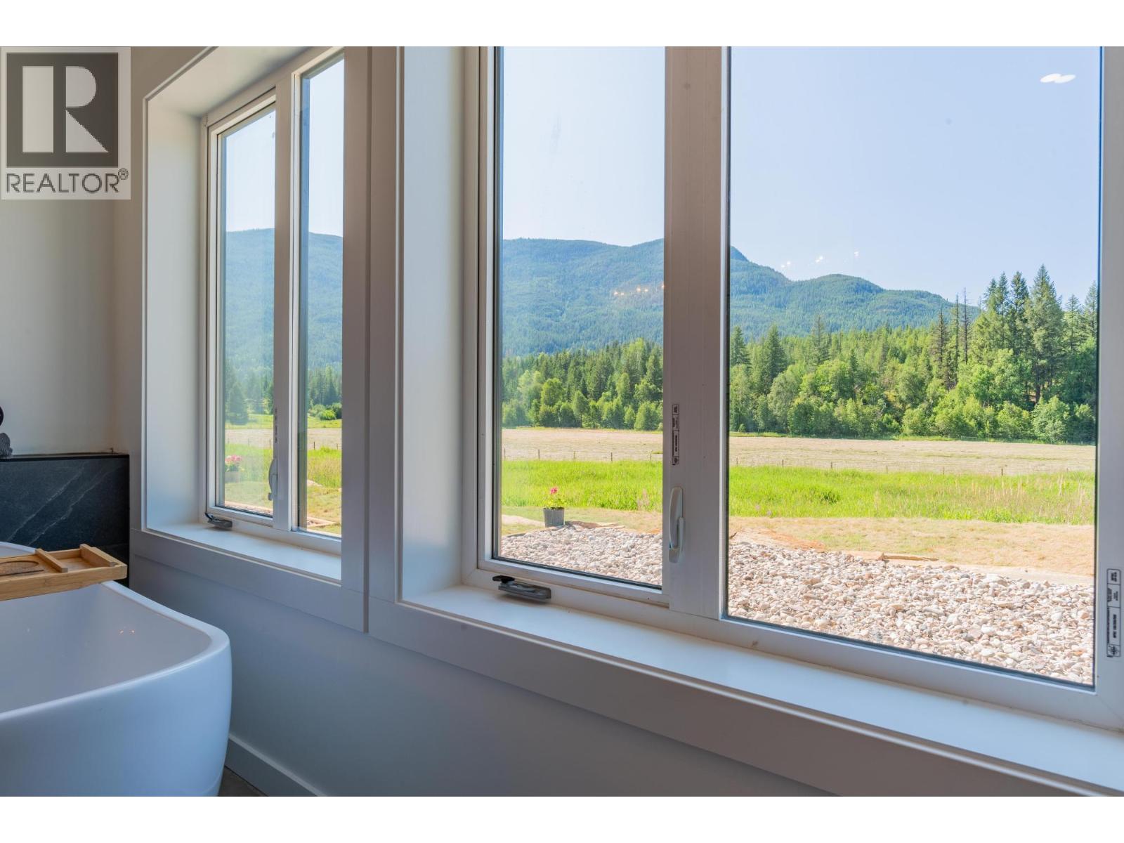 2335 Pass Creek Road Property Photo 44