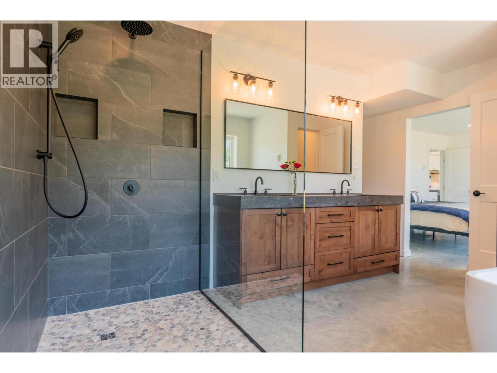 2335 Pass Creek Road Property Photo 45