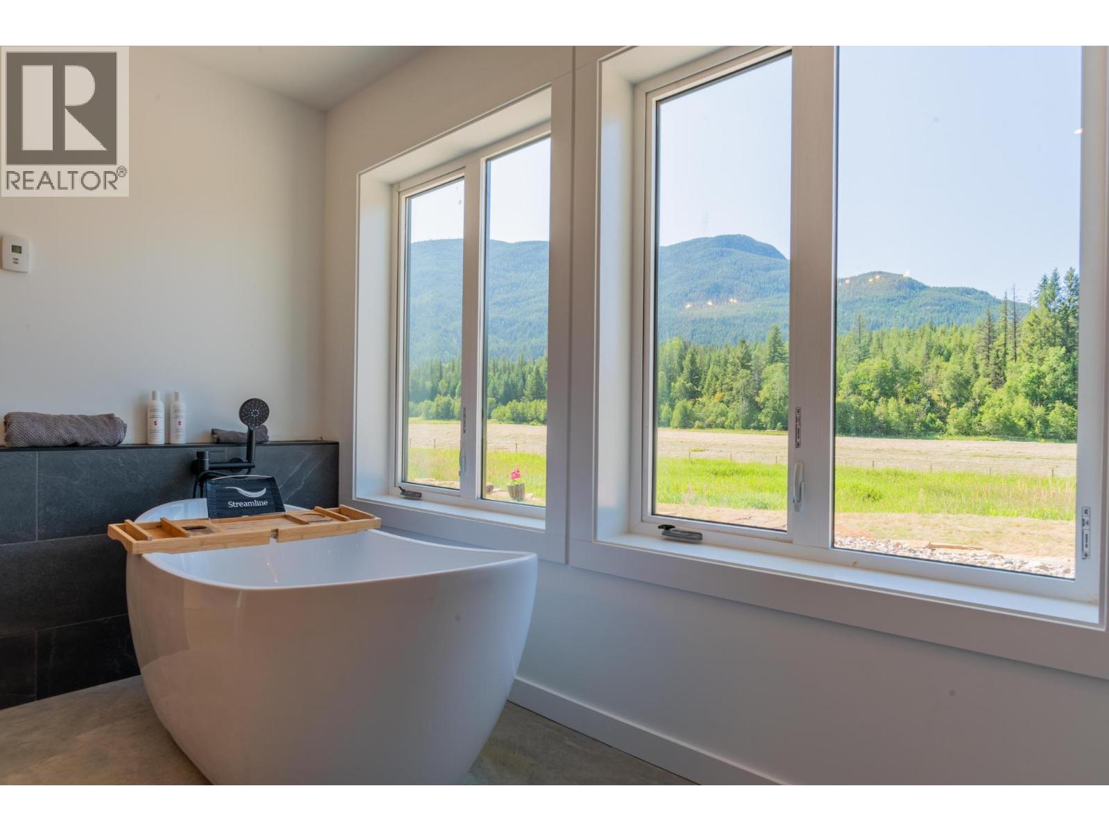 2335 Pass Creek Road Property Photo 46