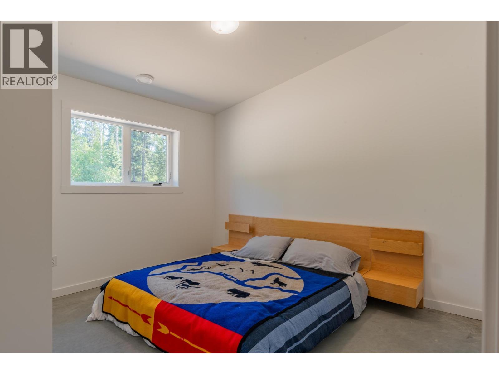2335 Pass Creek Road Property Photo 49