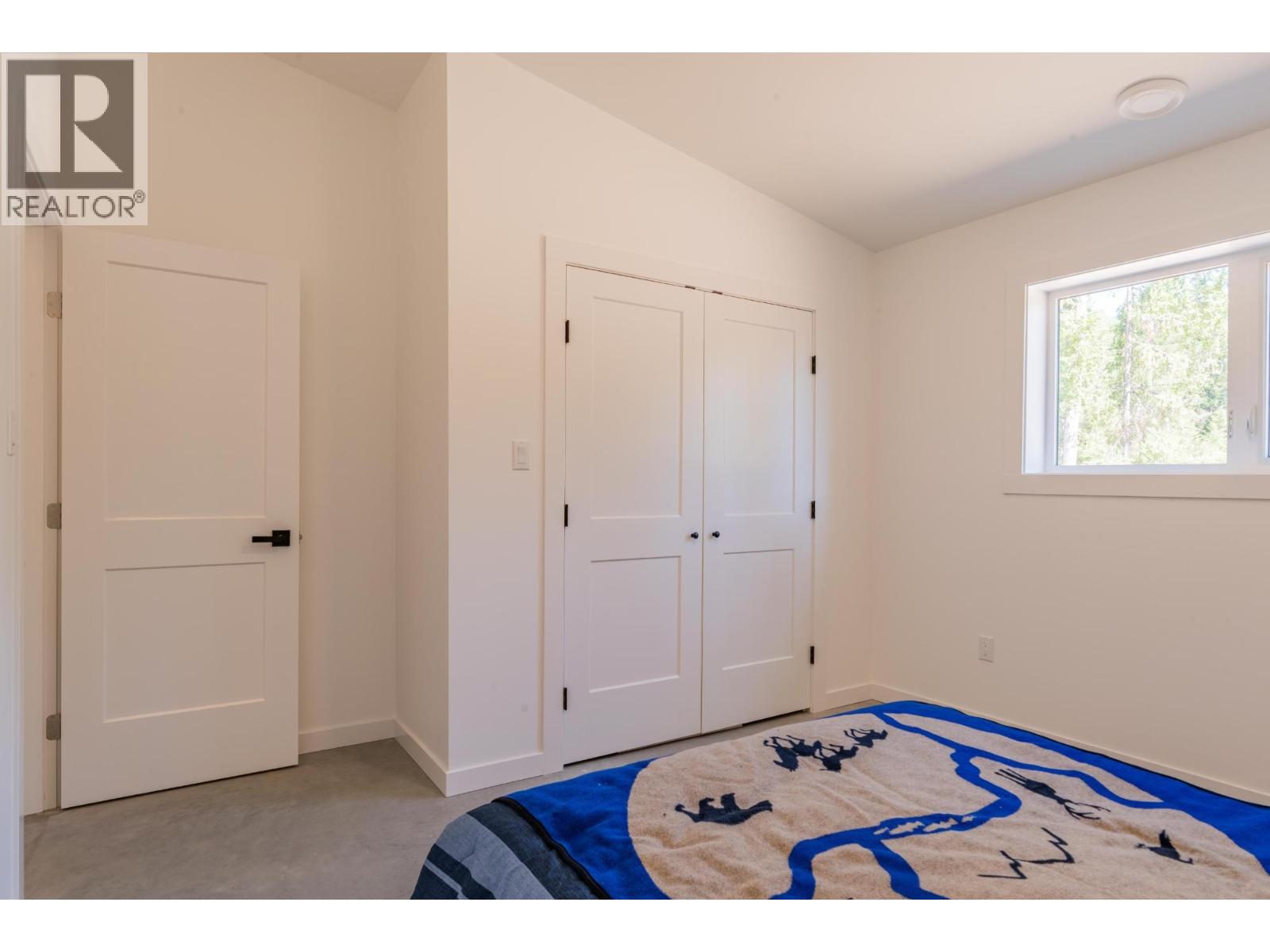 2335 Pass Creek Road Property Photo 50