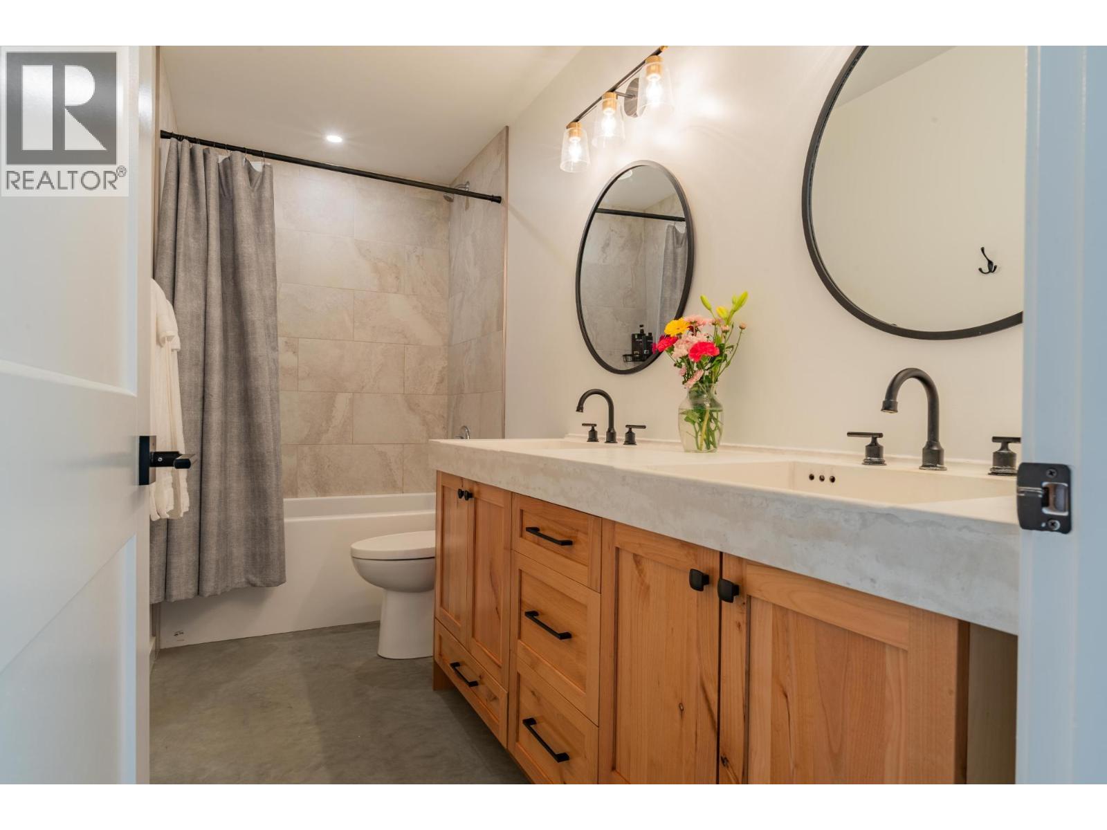 2335 Pass Creek Road Property Photo 52