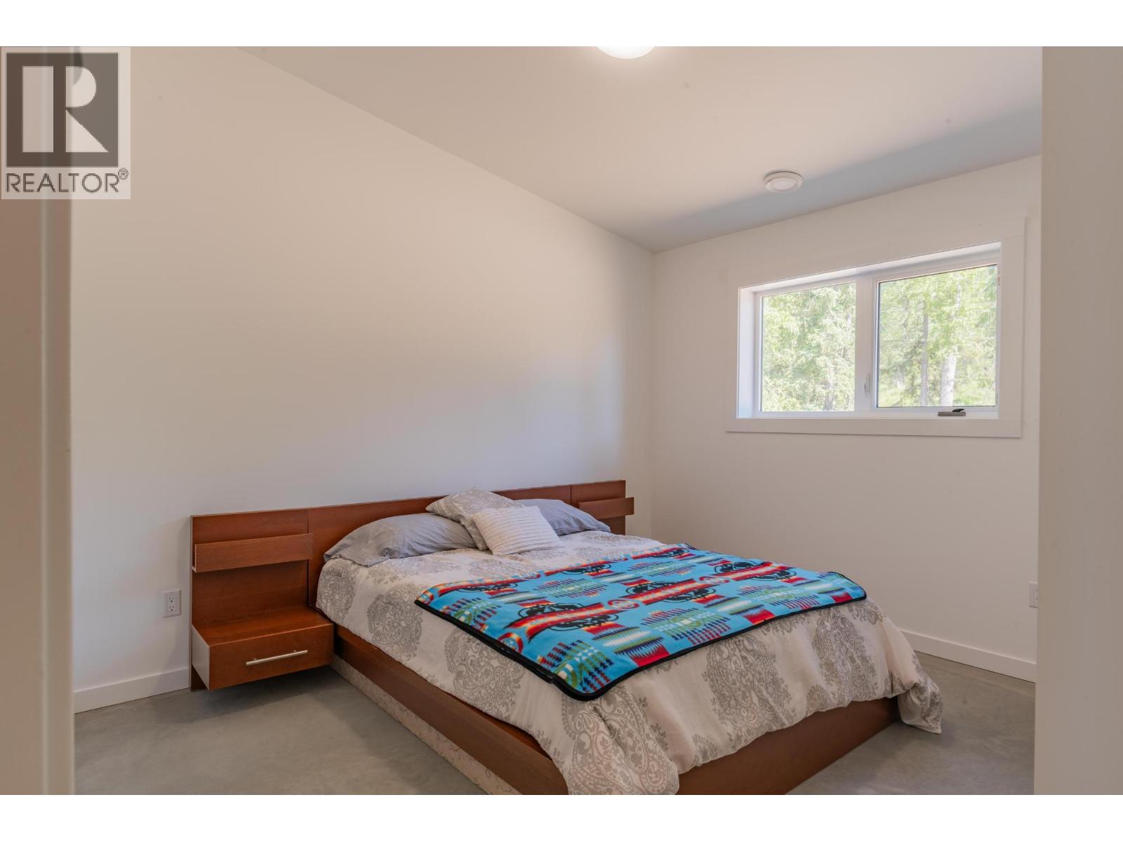 2335 Pass Creek Road Property Photo 53