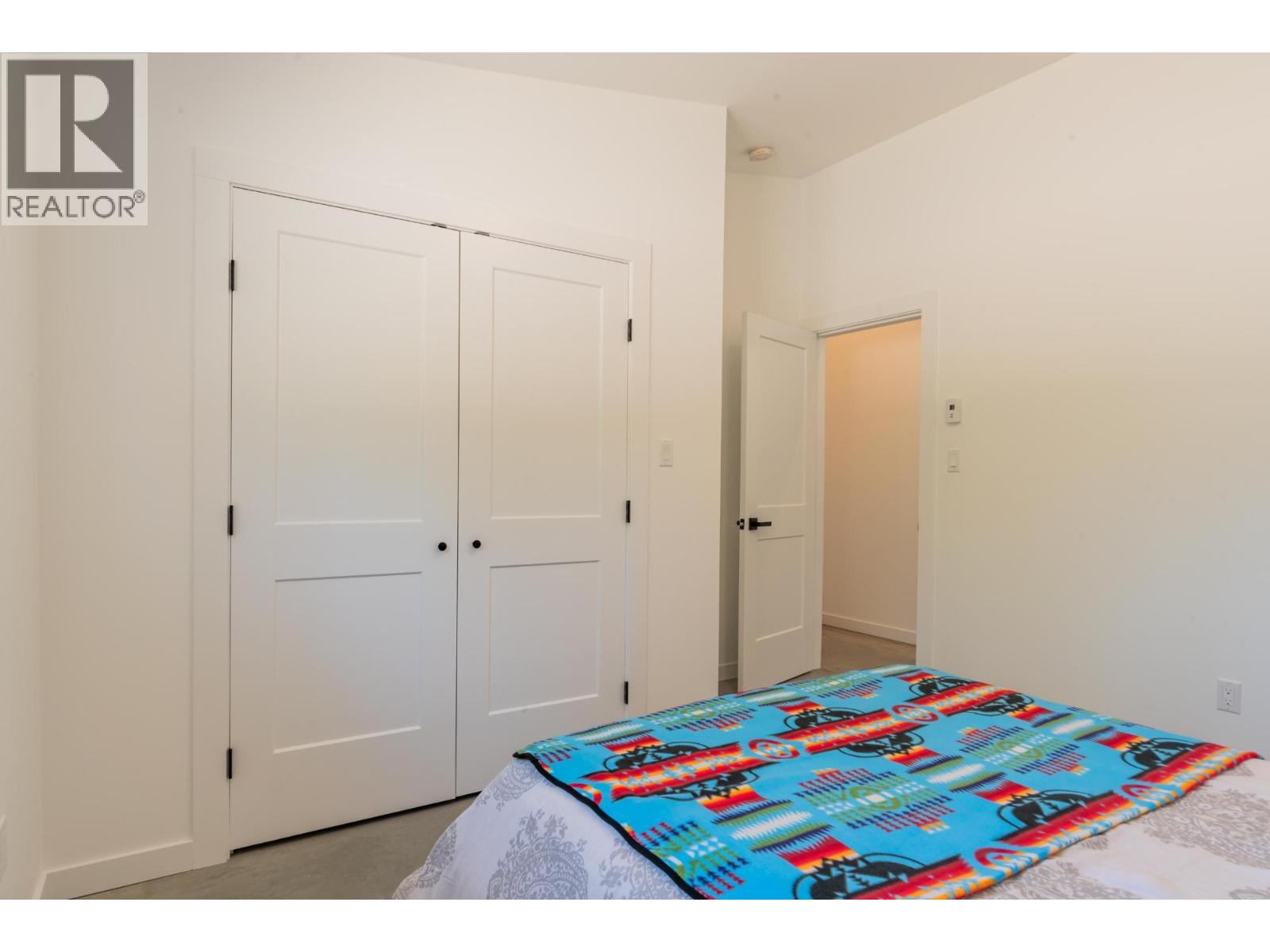 2335 Pass Creek Road Property Photo 54