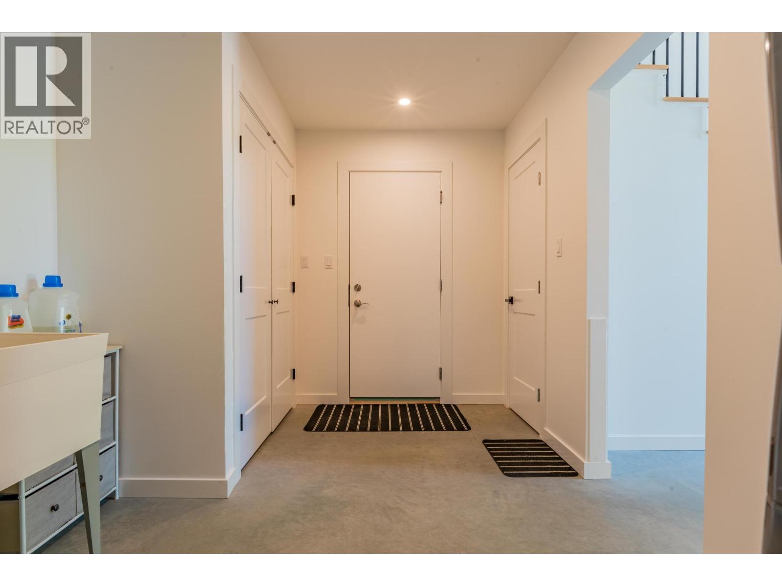 2335 Pass Creek Road Property Photo 55