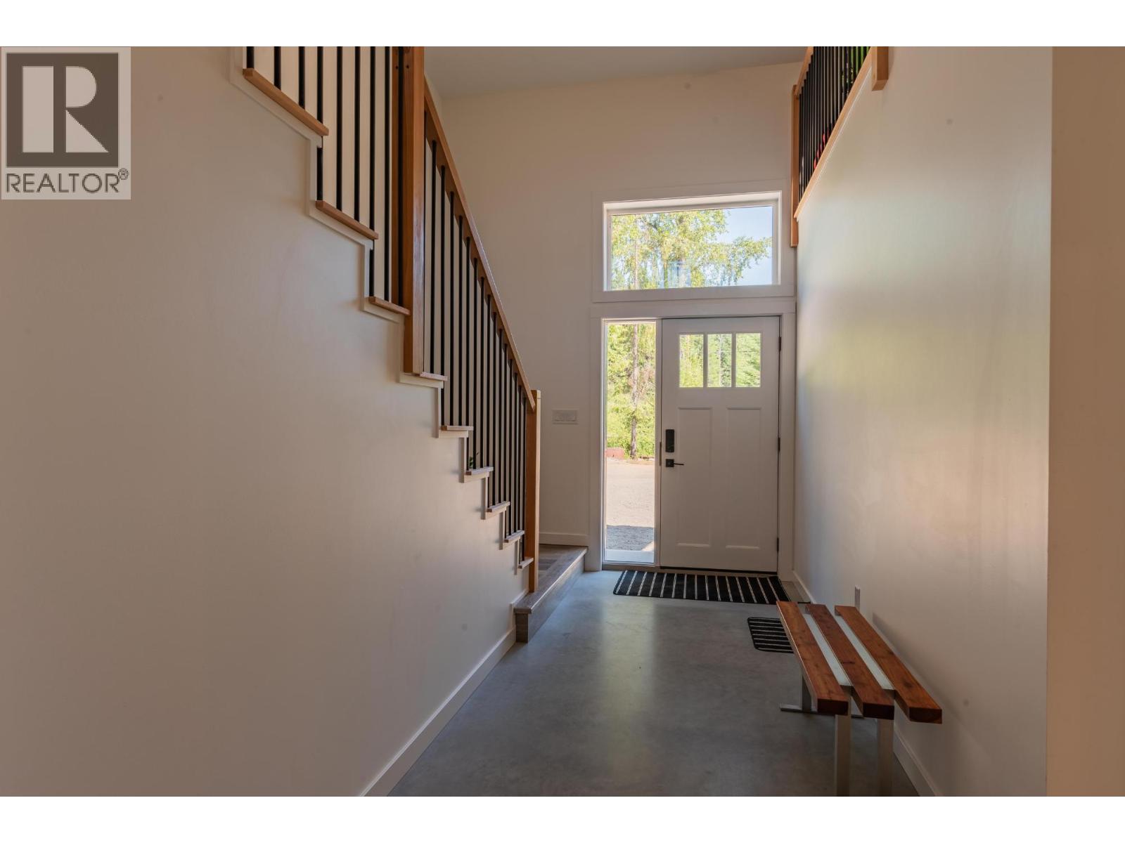 2335 Pass Creek Road Property Photo 57