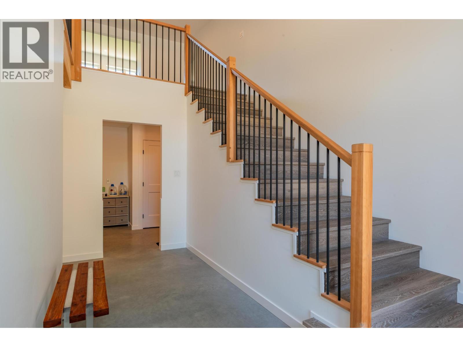 2335 Pass Creek Road Property Photo 58