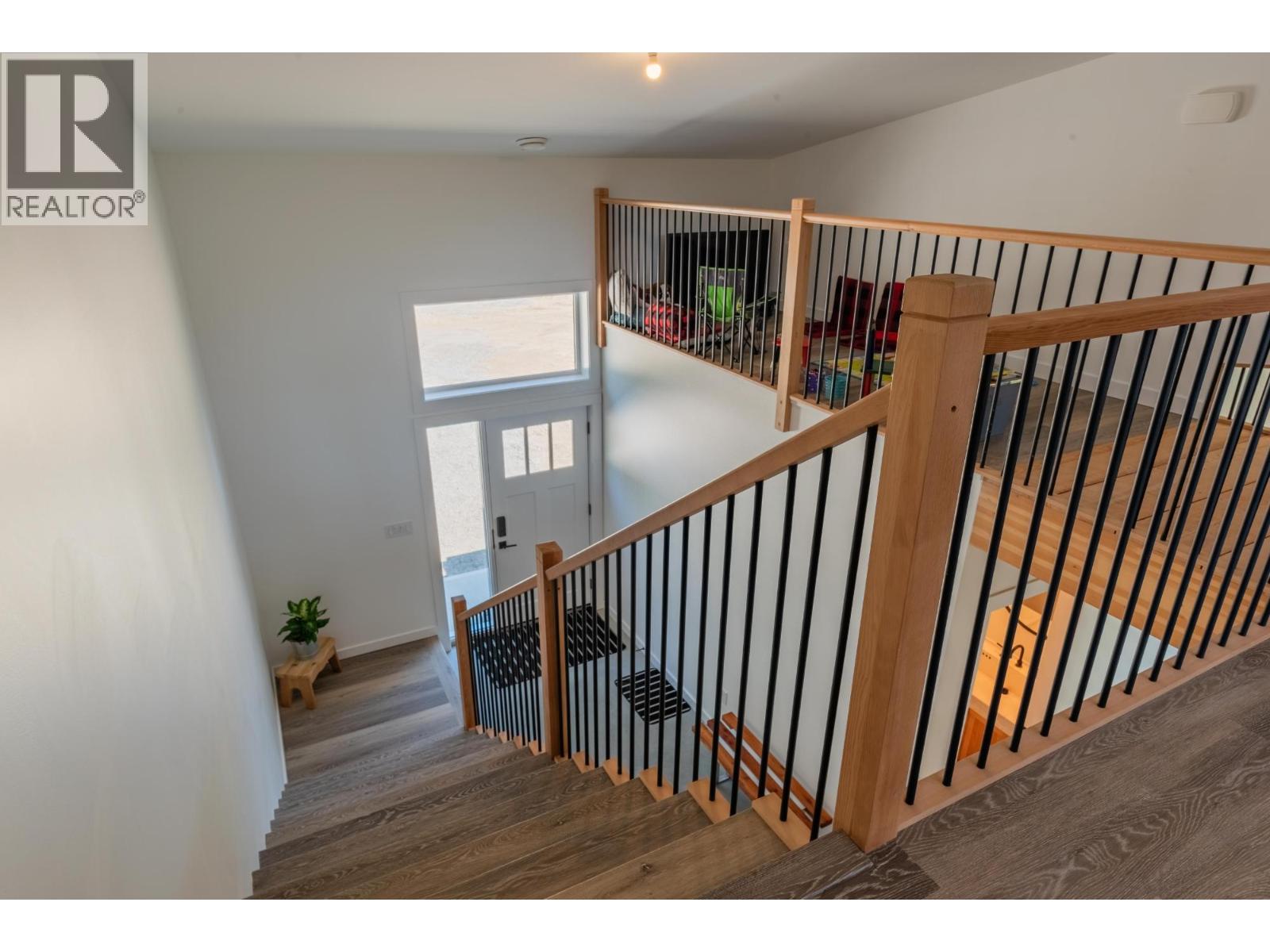 2335 Pass Creek Road Property Photo 59
