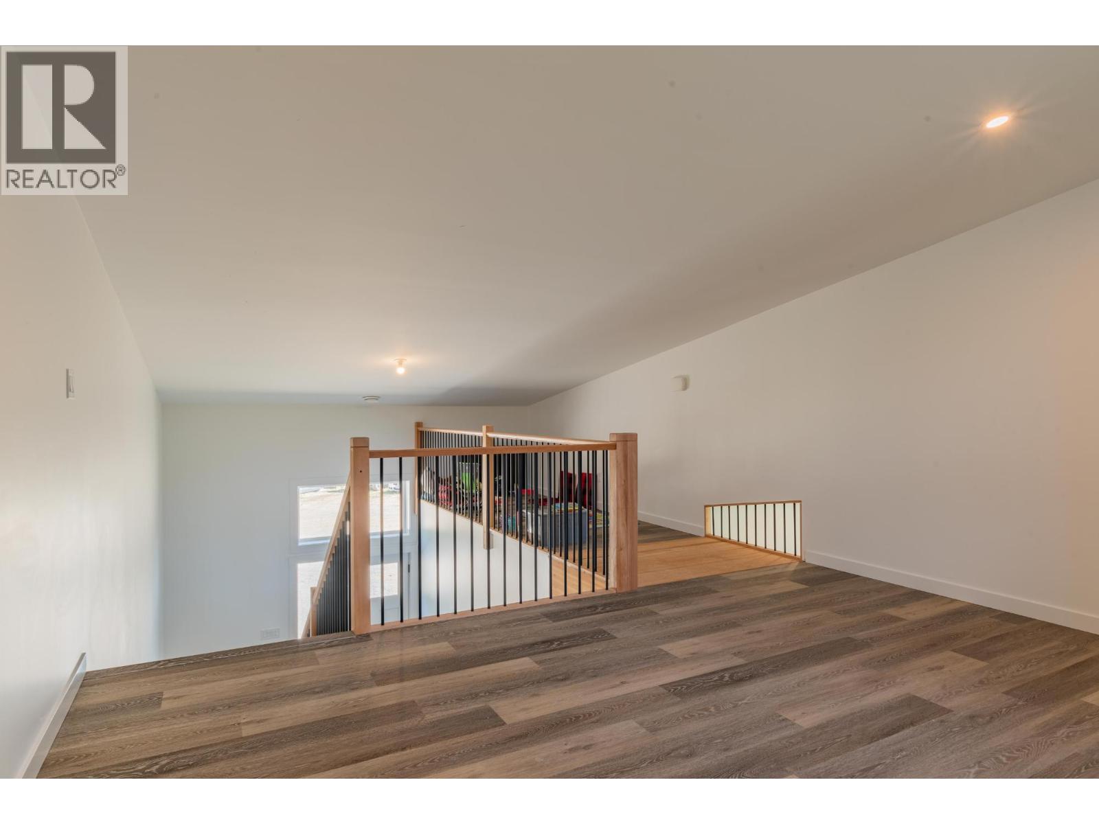 2335 Pass Creek Road Property Photo 61