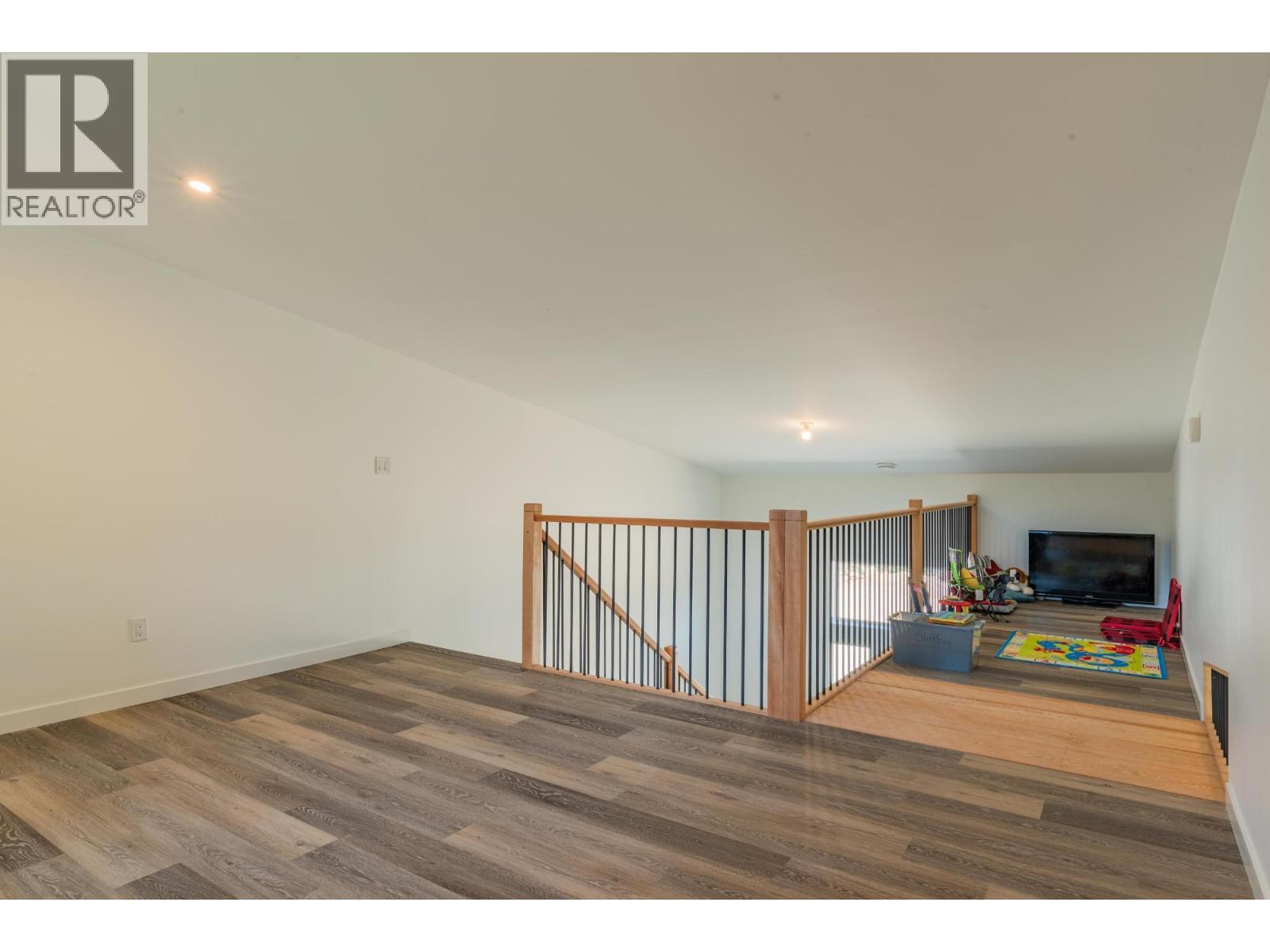 2335 Pass Creek Road Property Photo 62