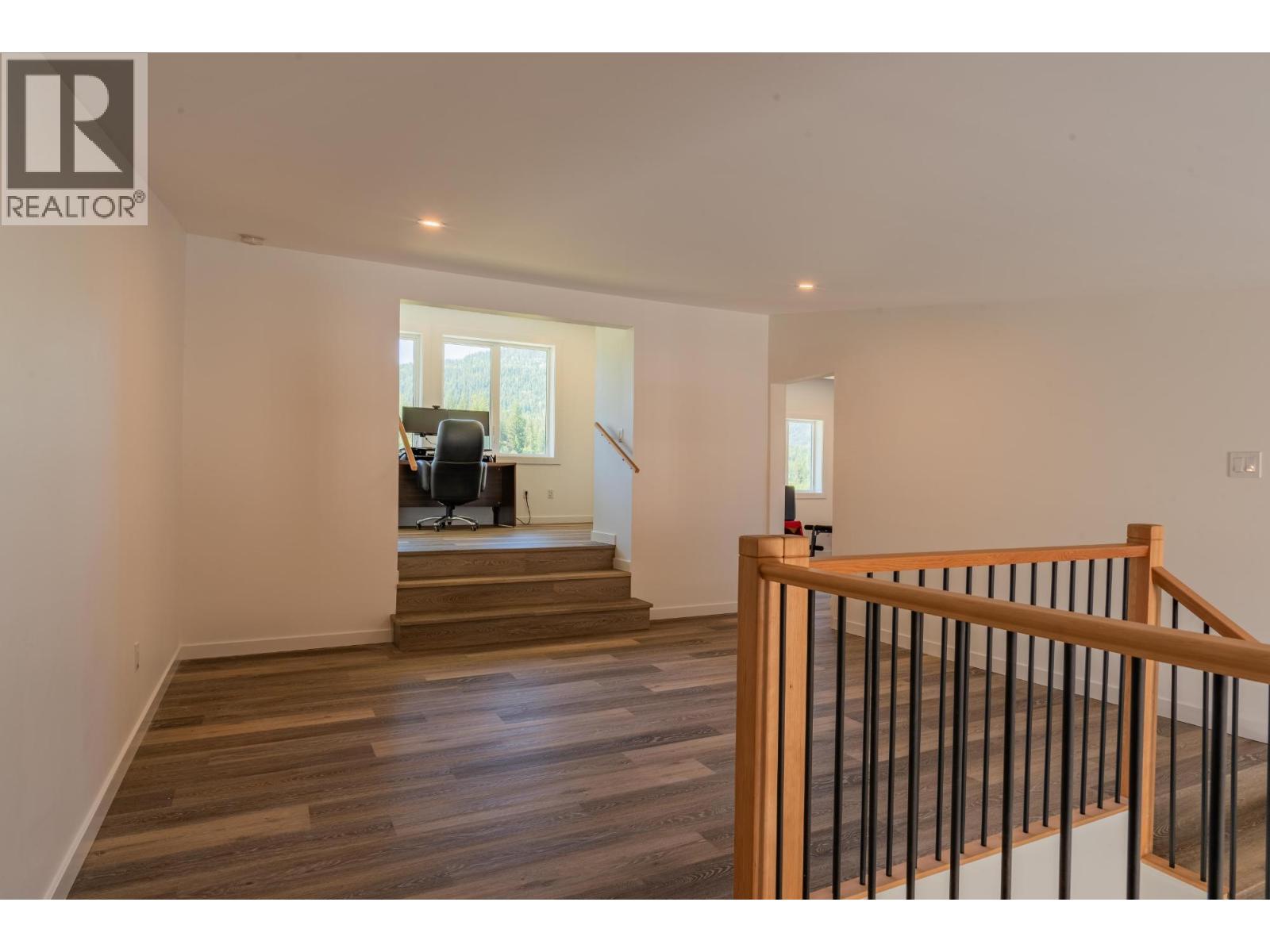 2335 Pass Creek Road Property Photo 63
