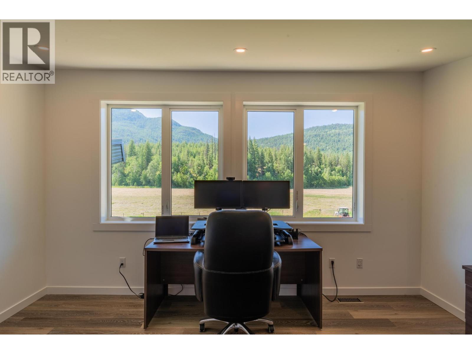 2335 Pass Creek Road Property Photo 67