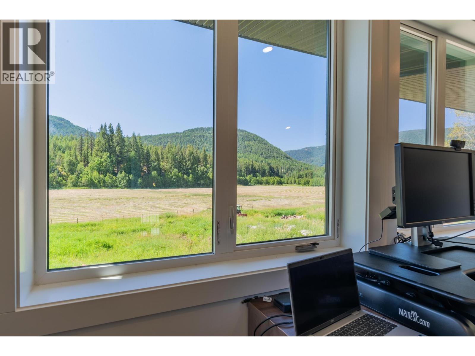2335 Pass Creek Road Property Photo 68