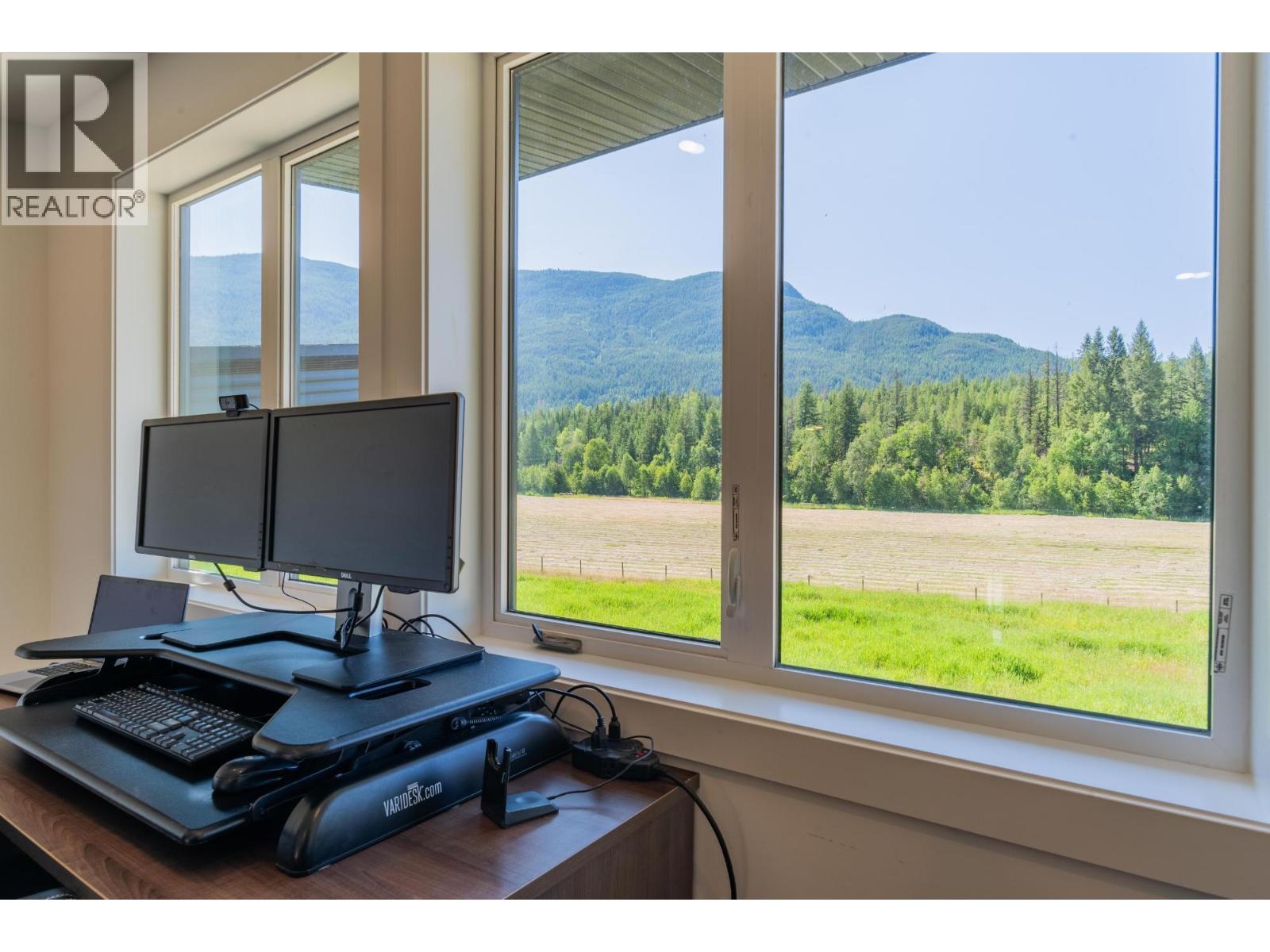 2335 Pass Creek Road Property Photo 69