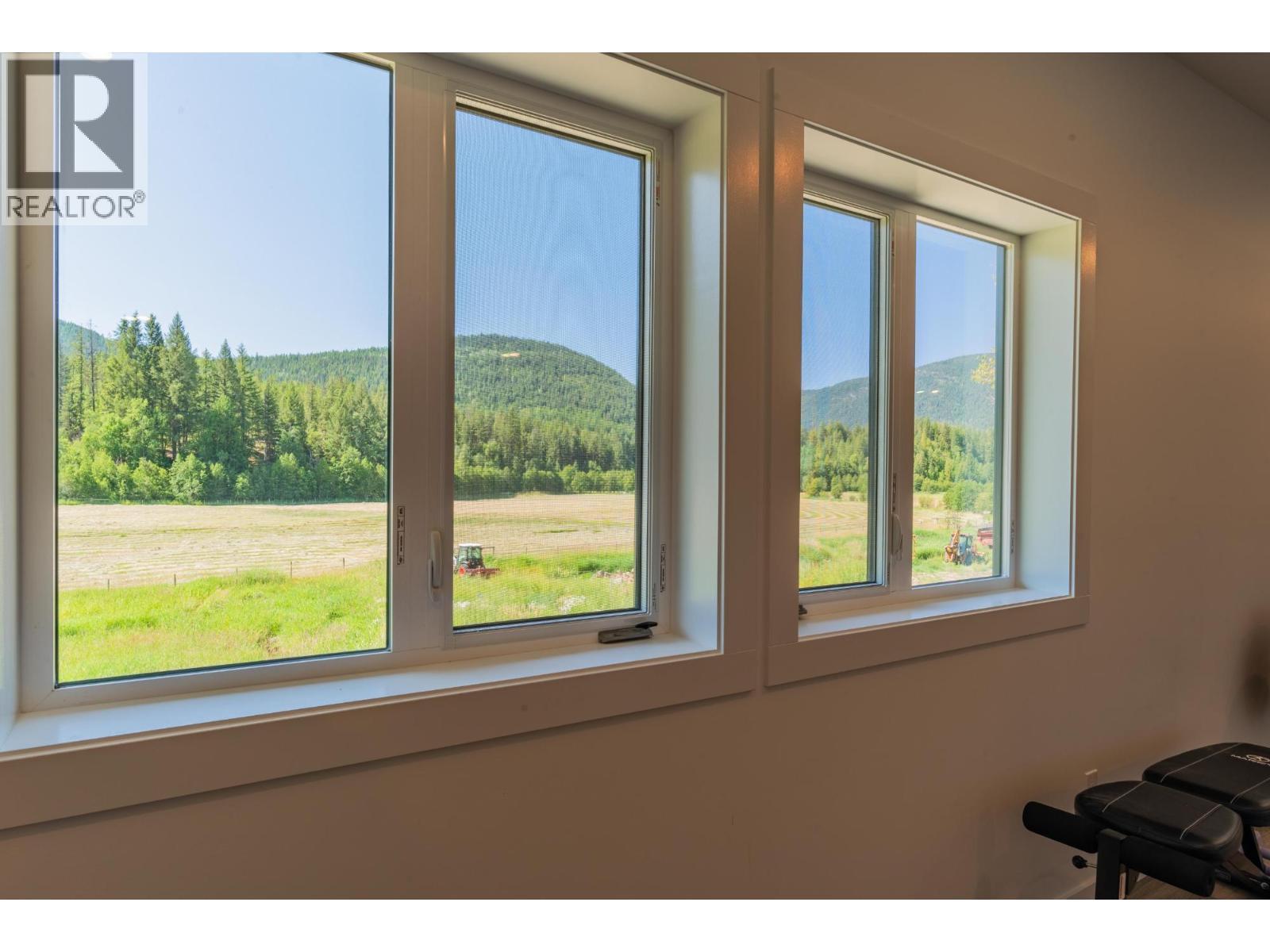 2335 Pass Creek Road Property Photo 73