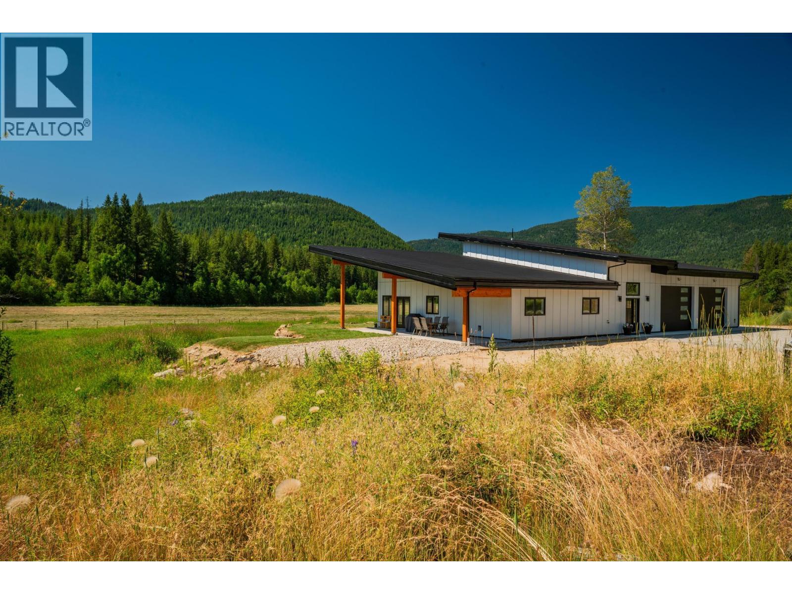 2335 Pass Creek Road Property Photo 76