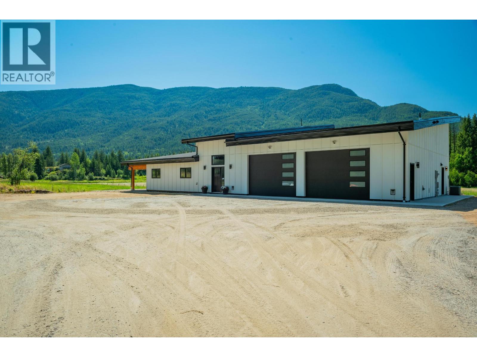 2335 Pass Creek Road Property Photo 78
