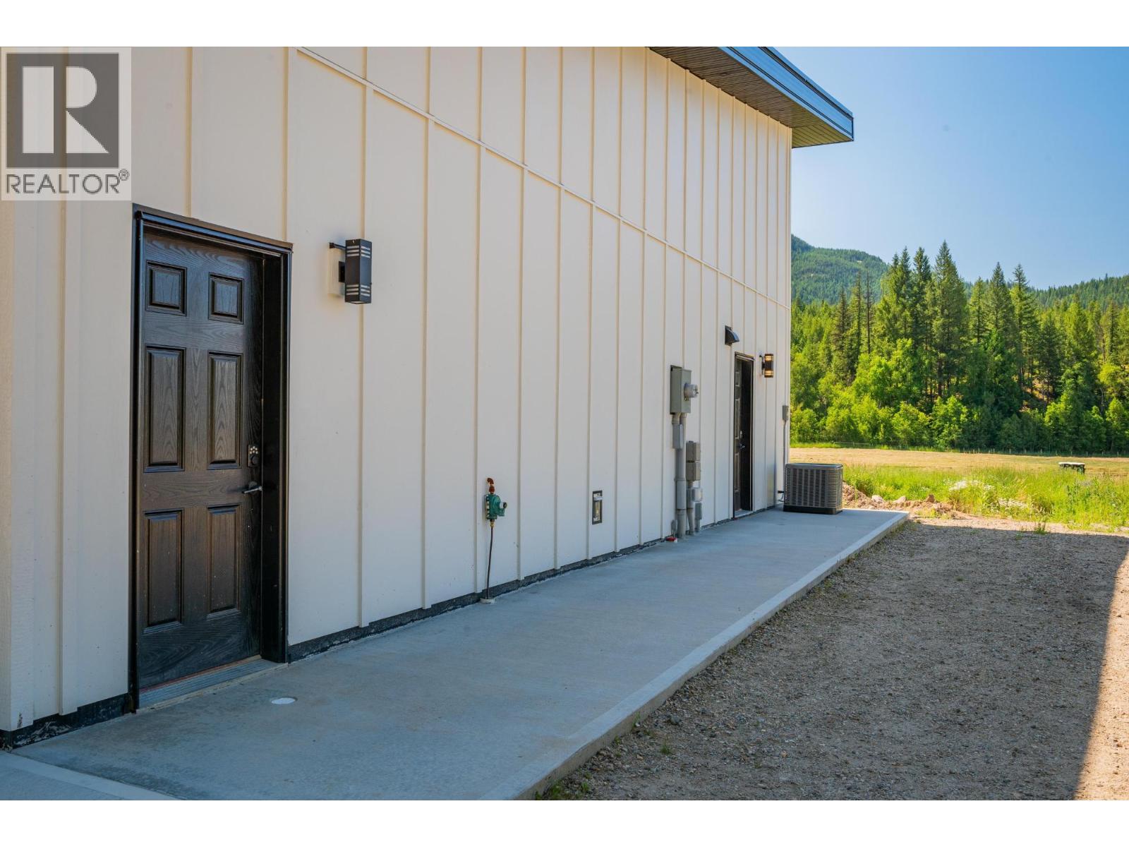 2335 Pass Creek Road Property Photo 79