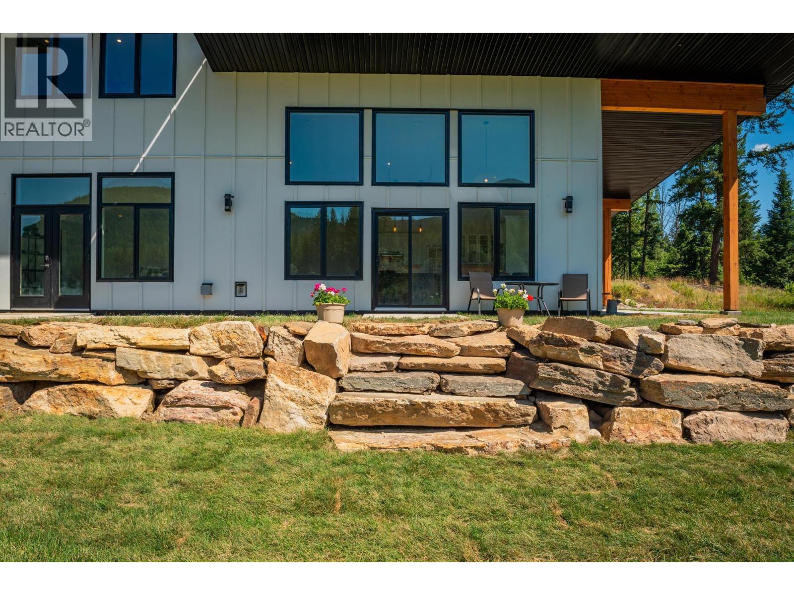 2335 Pass Creek Road Property Photo 80