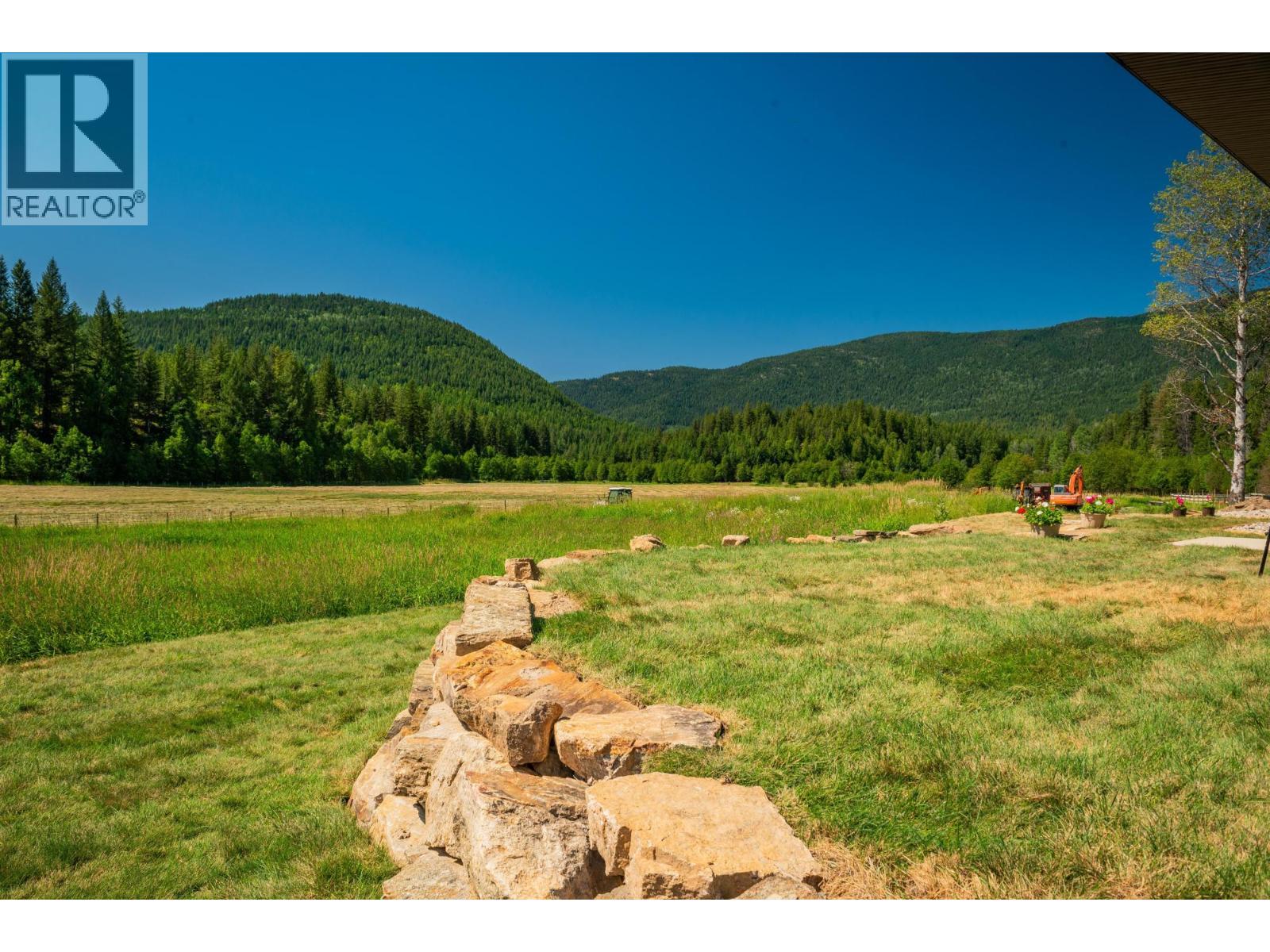 2335 Pass Creek Road Property Photo 81
