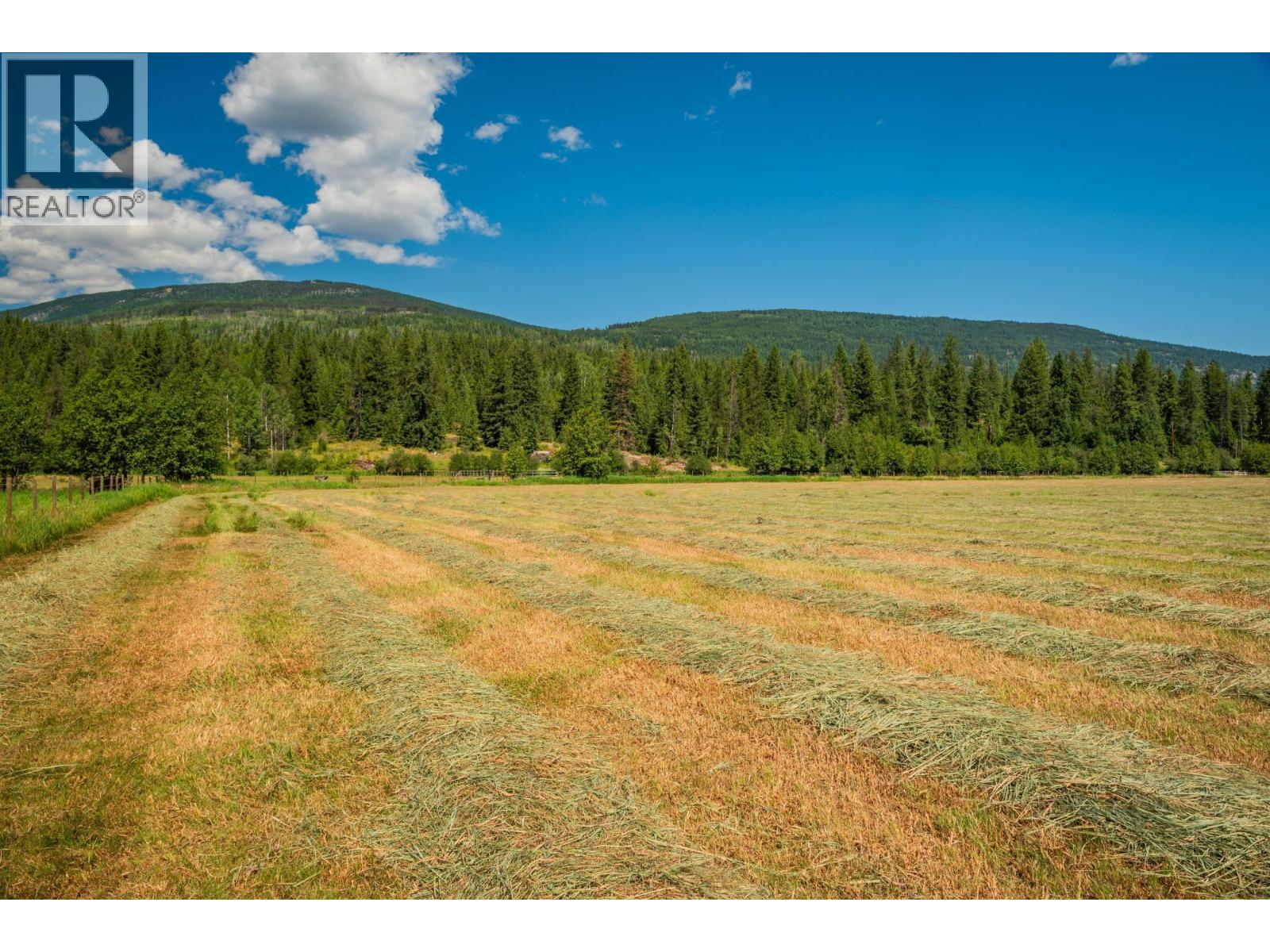 2335 Pass Creek Road Property Photo 82