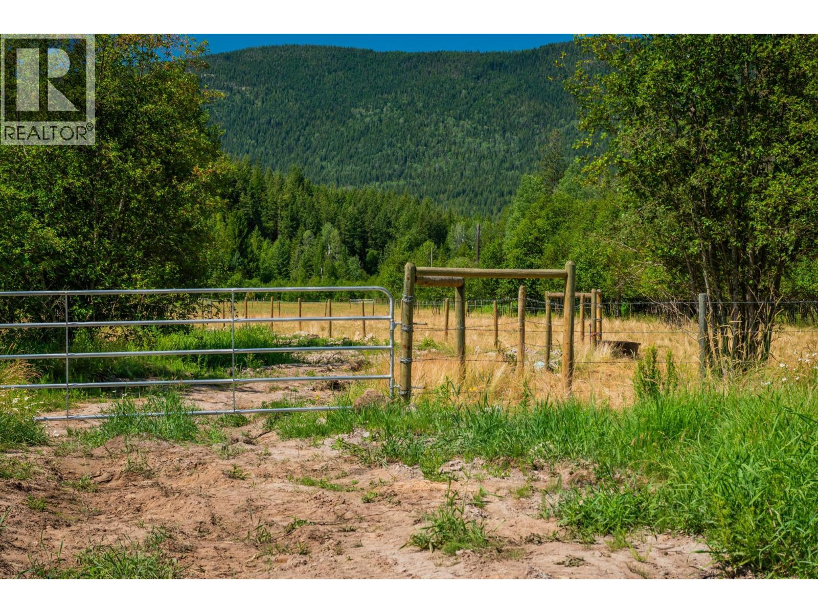 2335 Pass Creek Road Property Photo 83