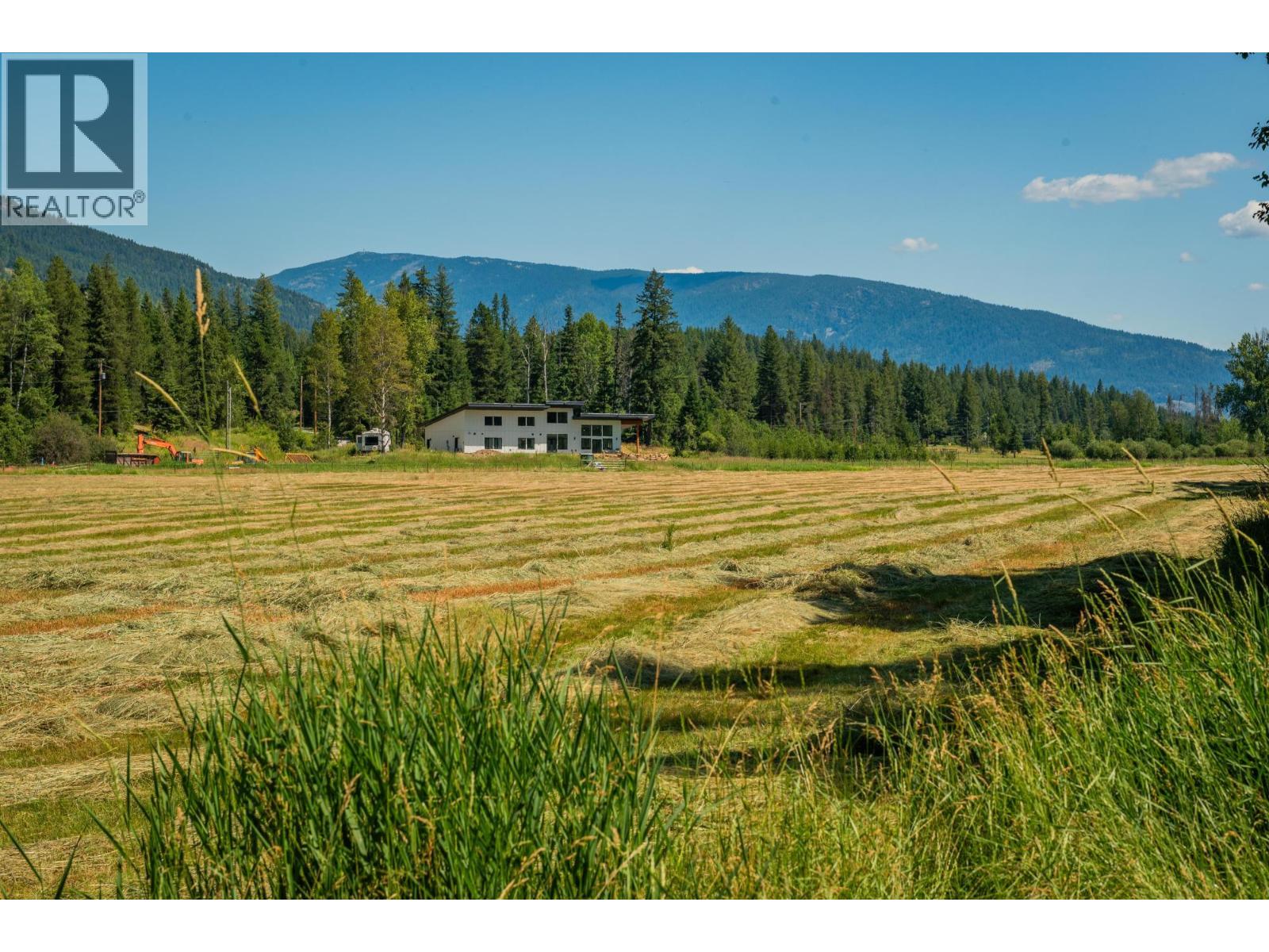 2335 Pass Creek Road Property Photo 85