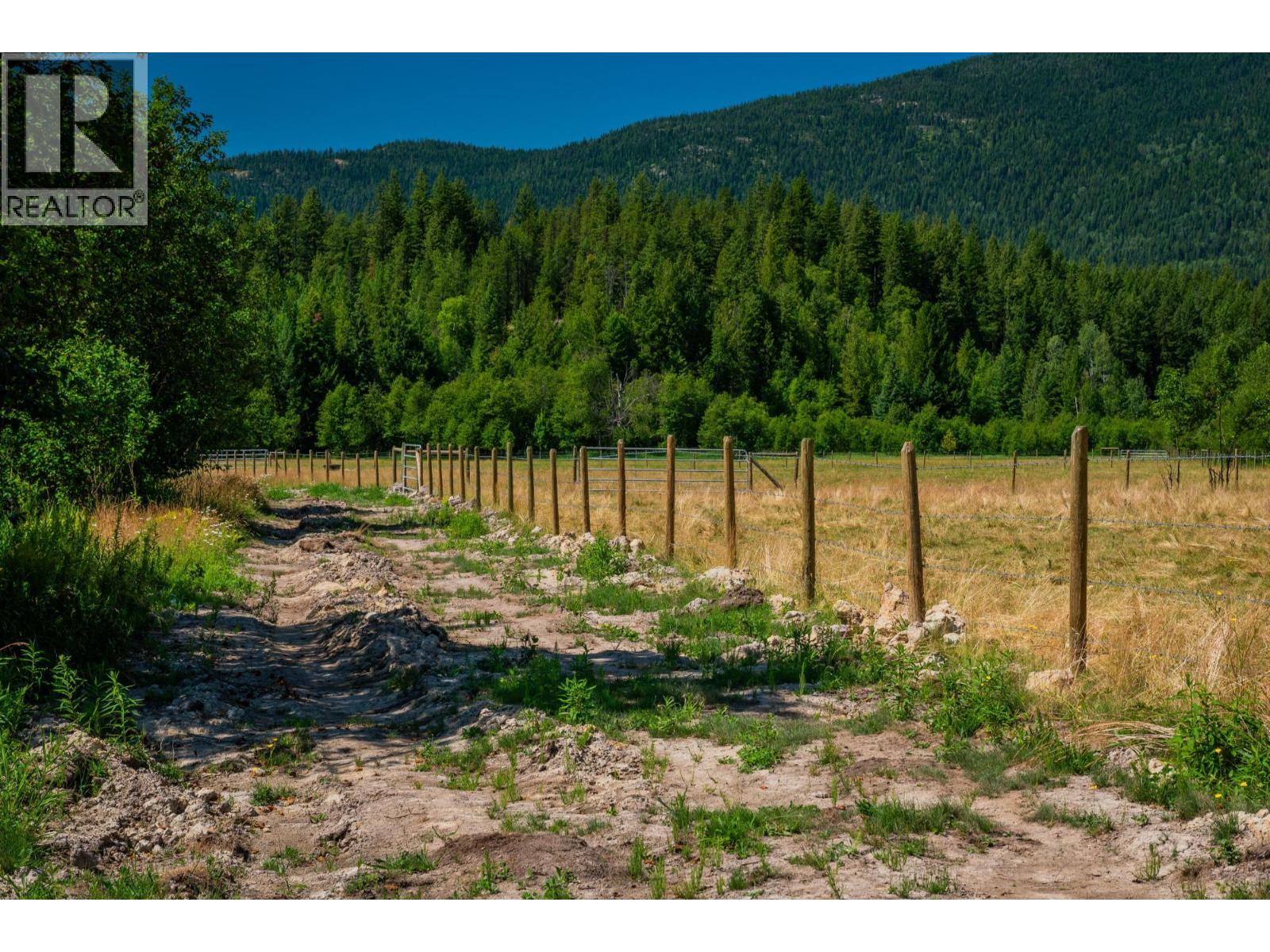 2335 Pass Creek Road Property Photo 86