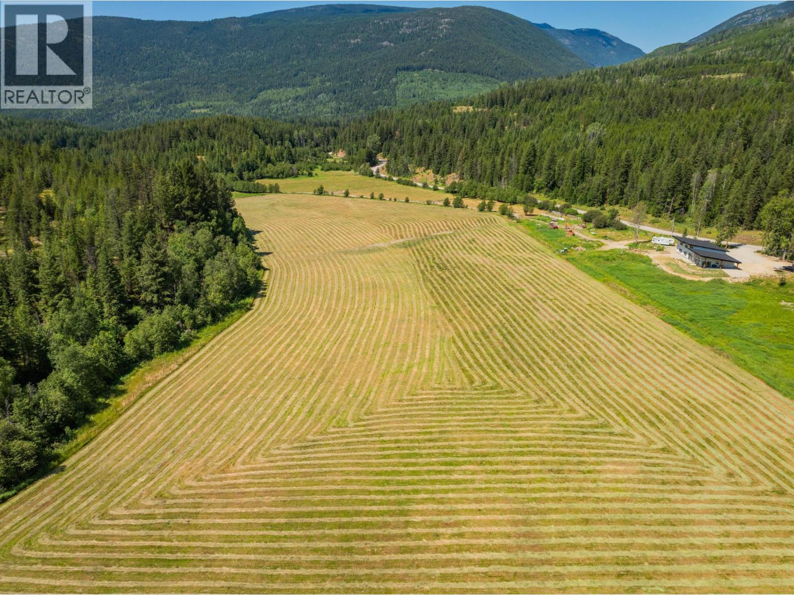 2335 Pass Creek Road Property Photo 87