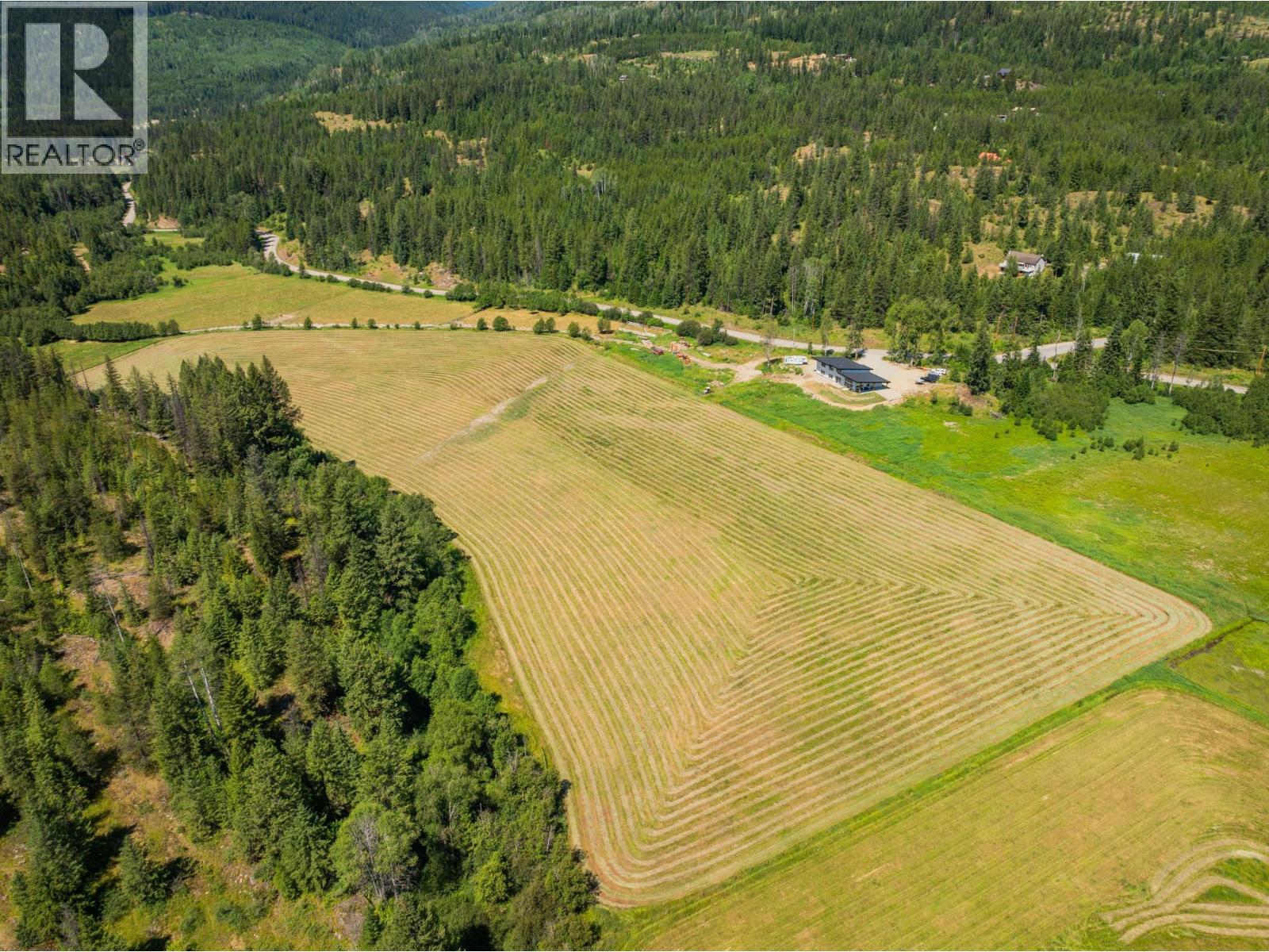 2335 Pass Creek Road Property Photo 88